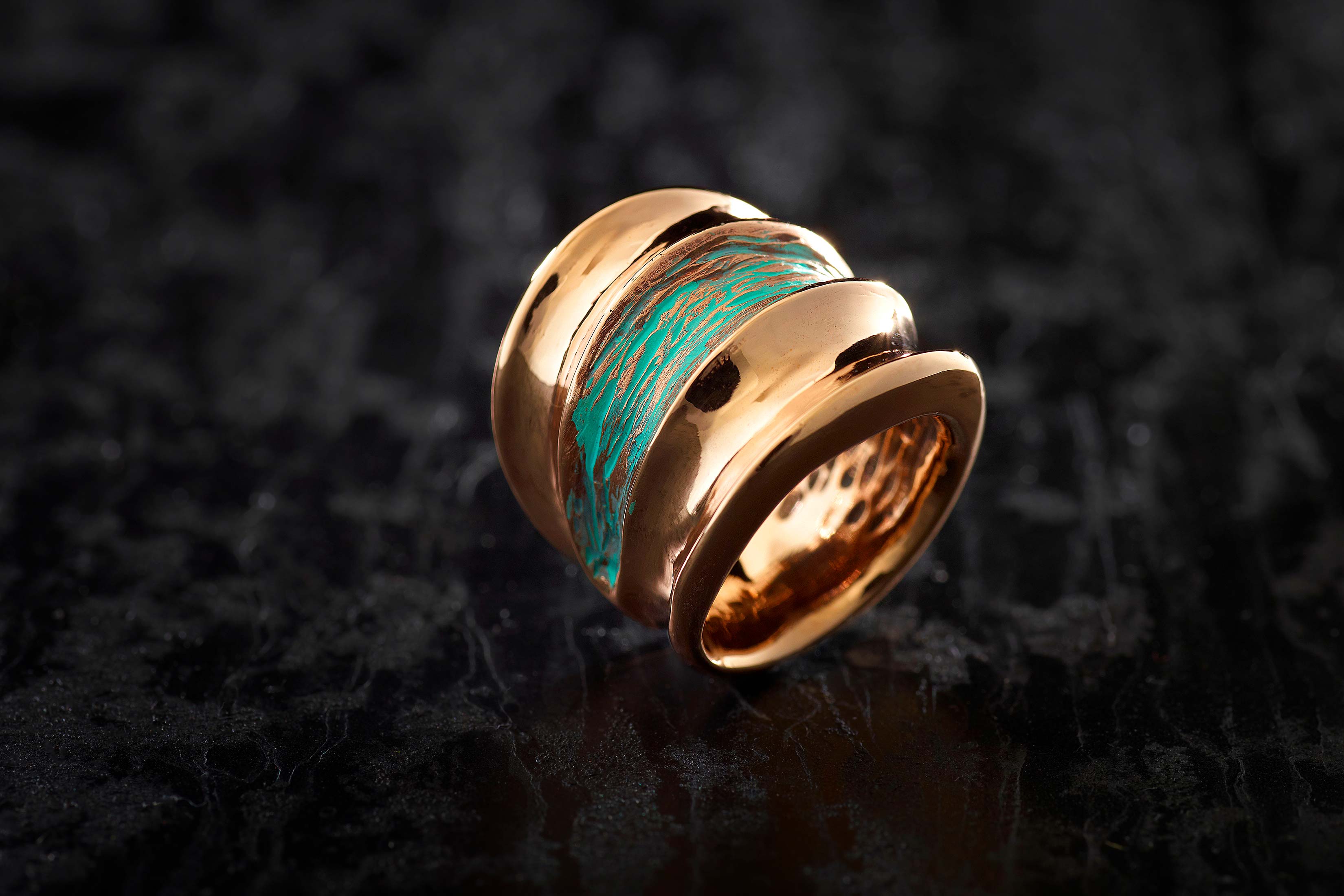 Adrien Pilet – Photographie