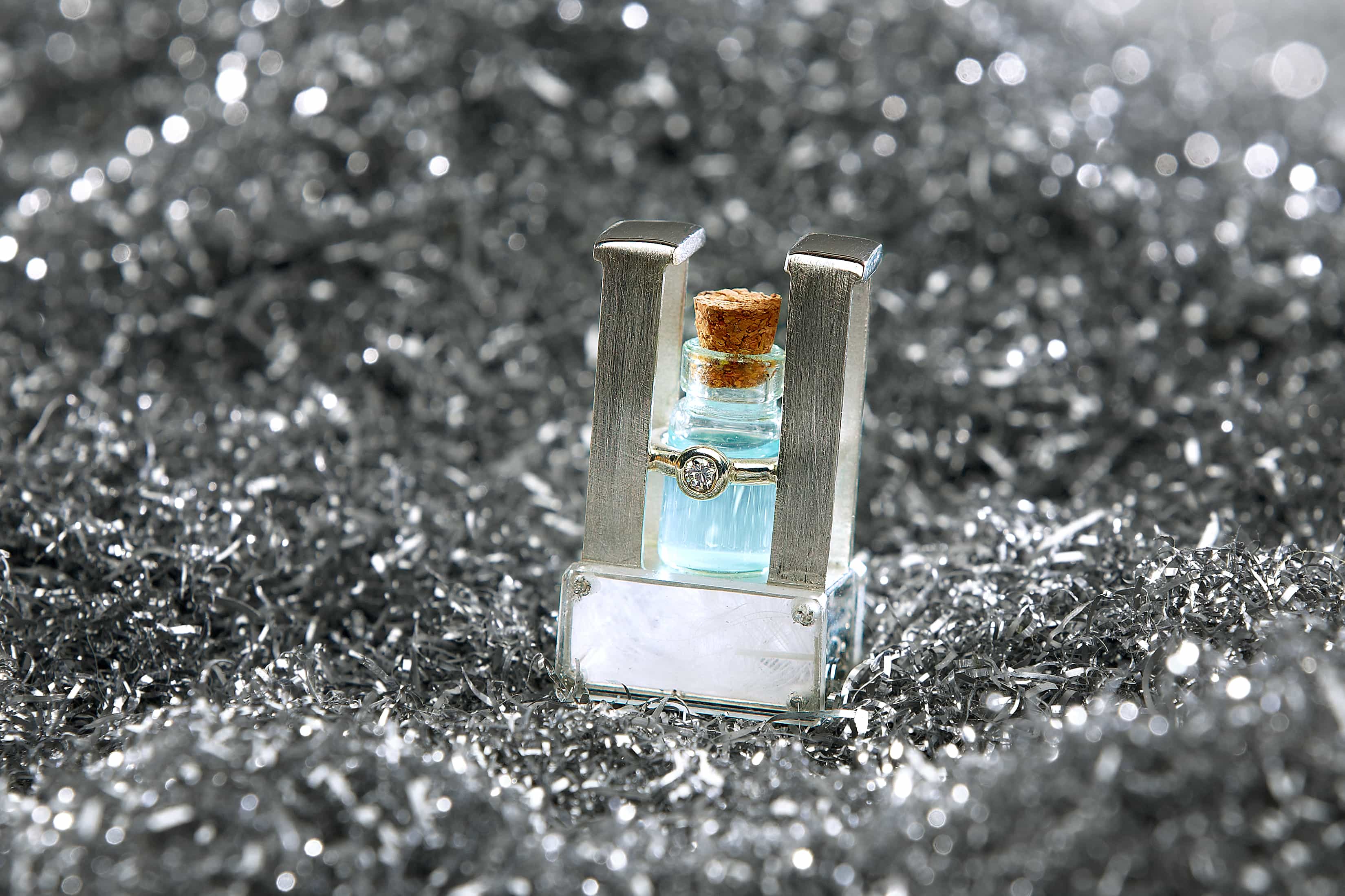 Adrien Pilet – Photographie