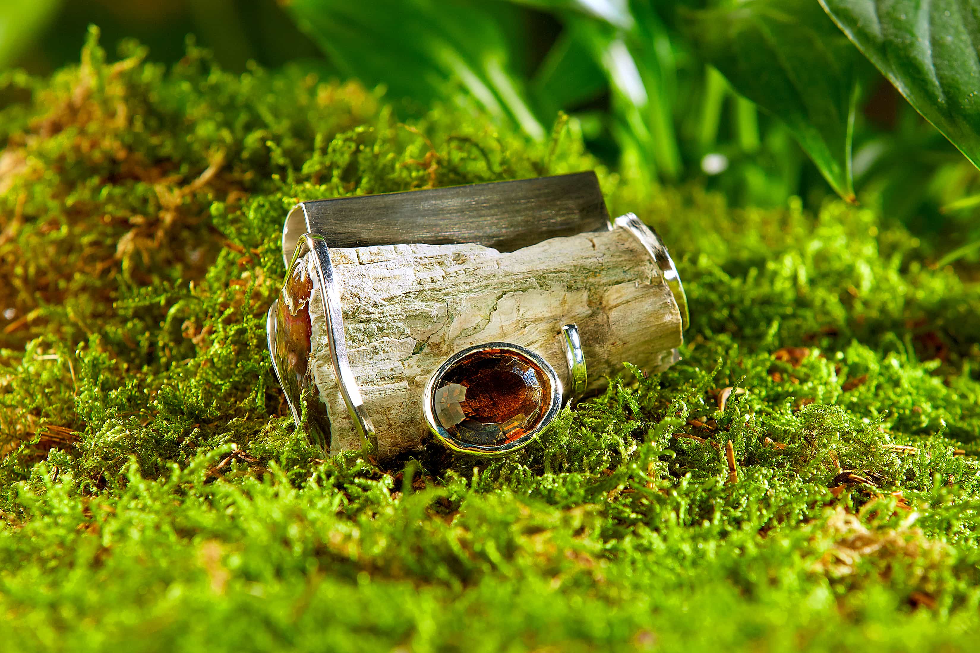 Adrien Pilet – Photographie