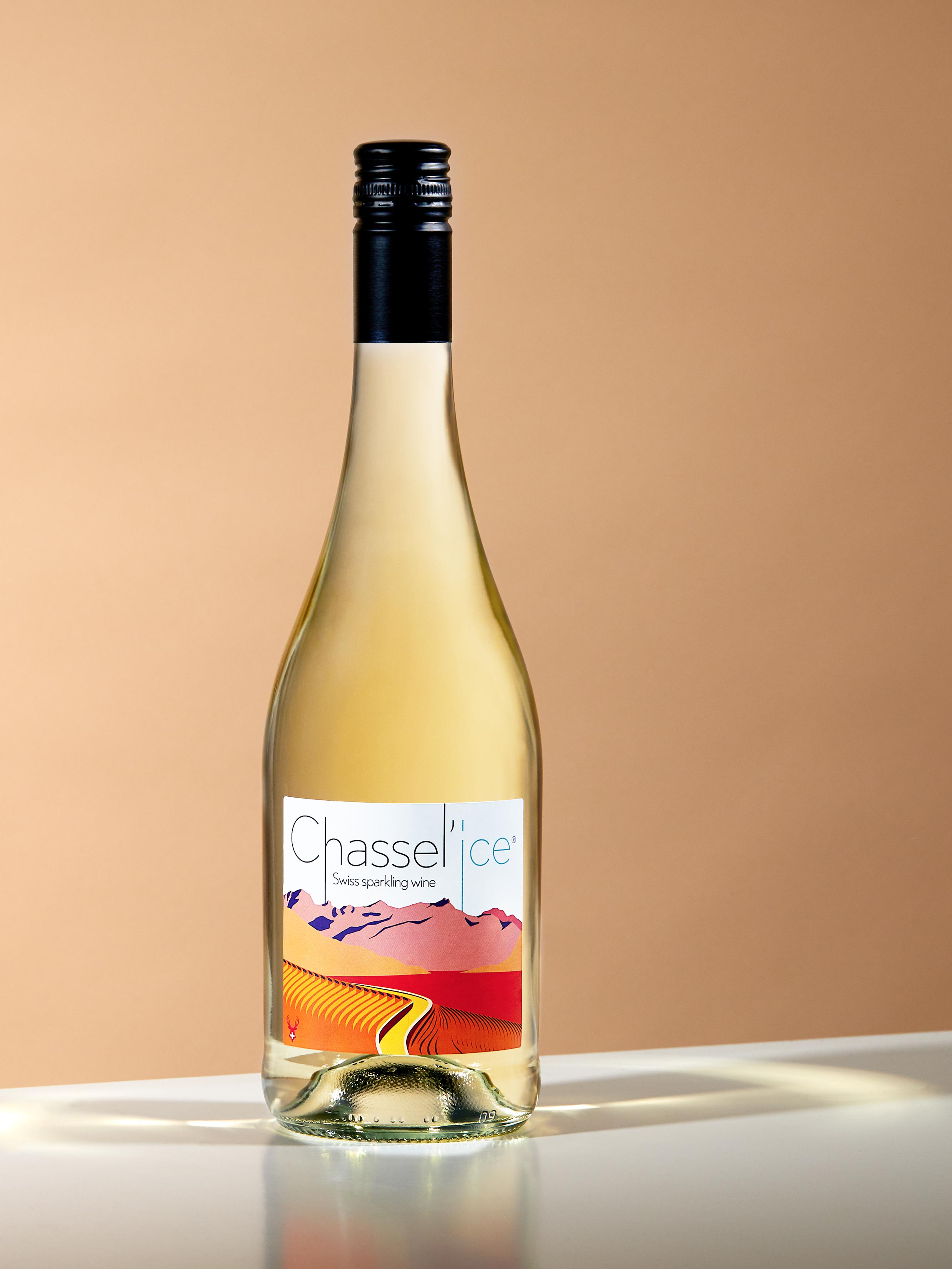 Adrien Pilet – Photographie