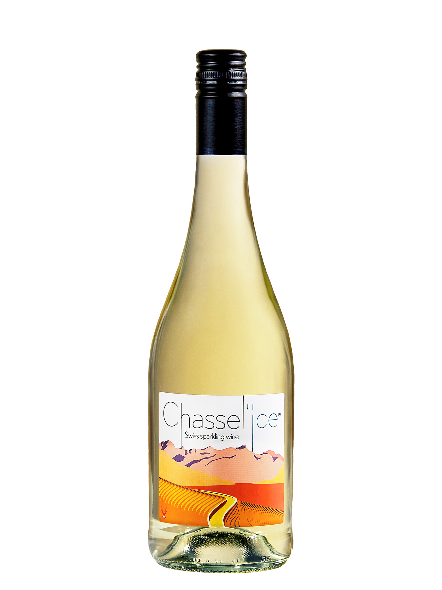 Adrien Pilet – Photographie