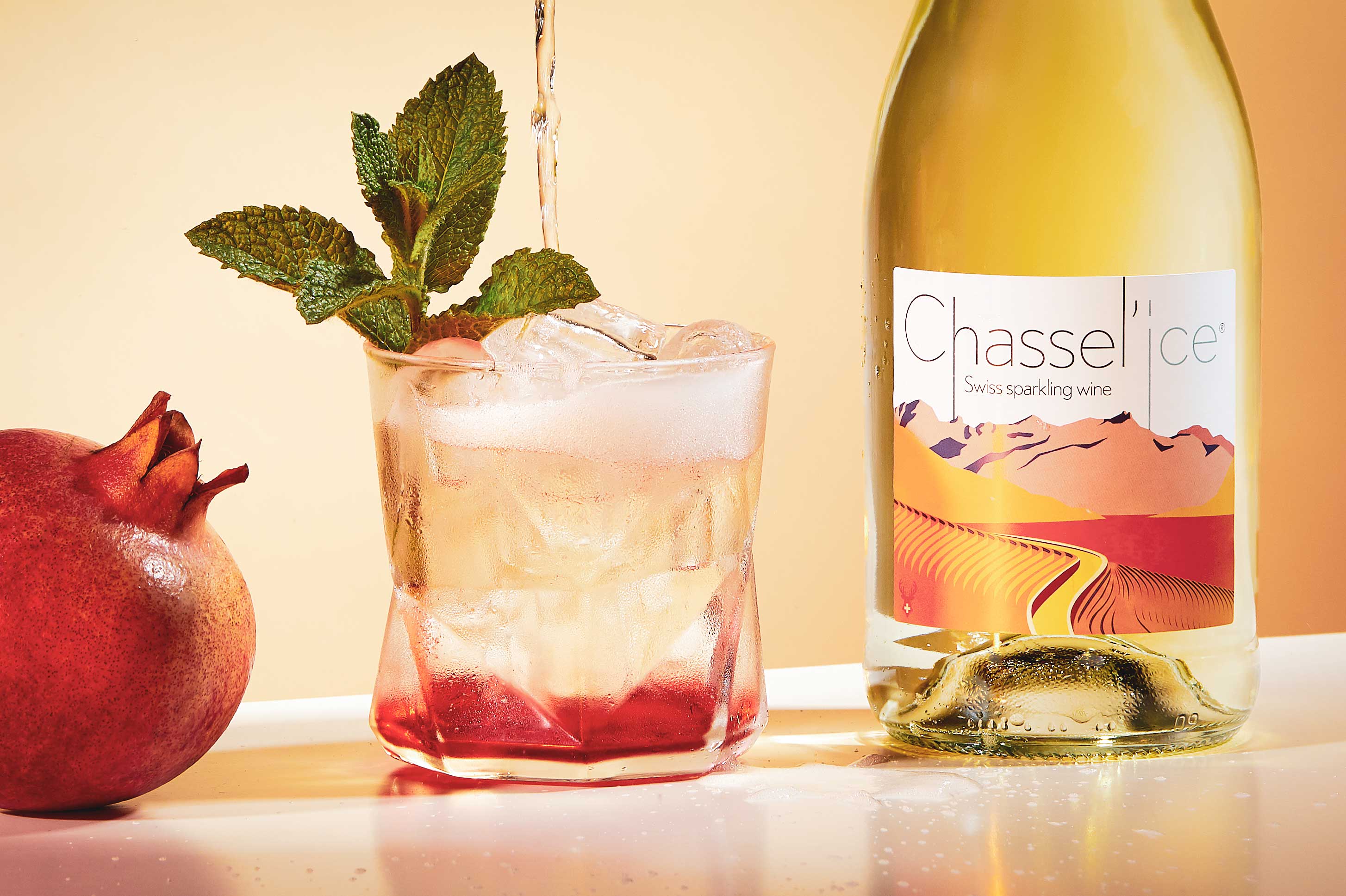 Adrien Pilet – Photographie