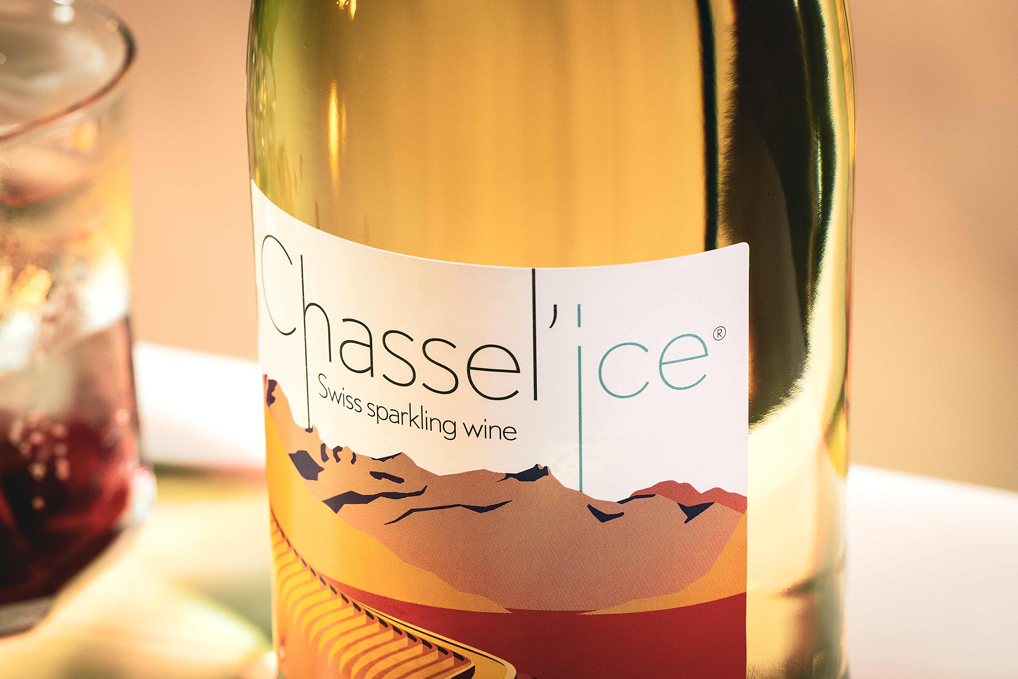 Adrien Pilet – Photographie