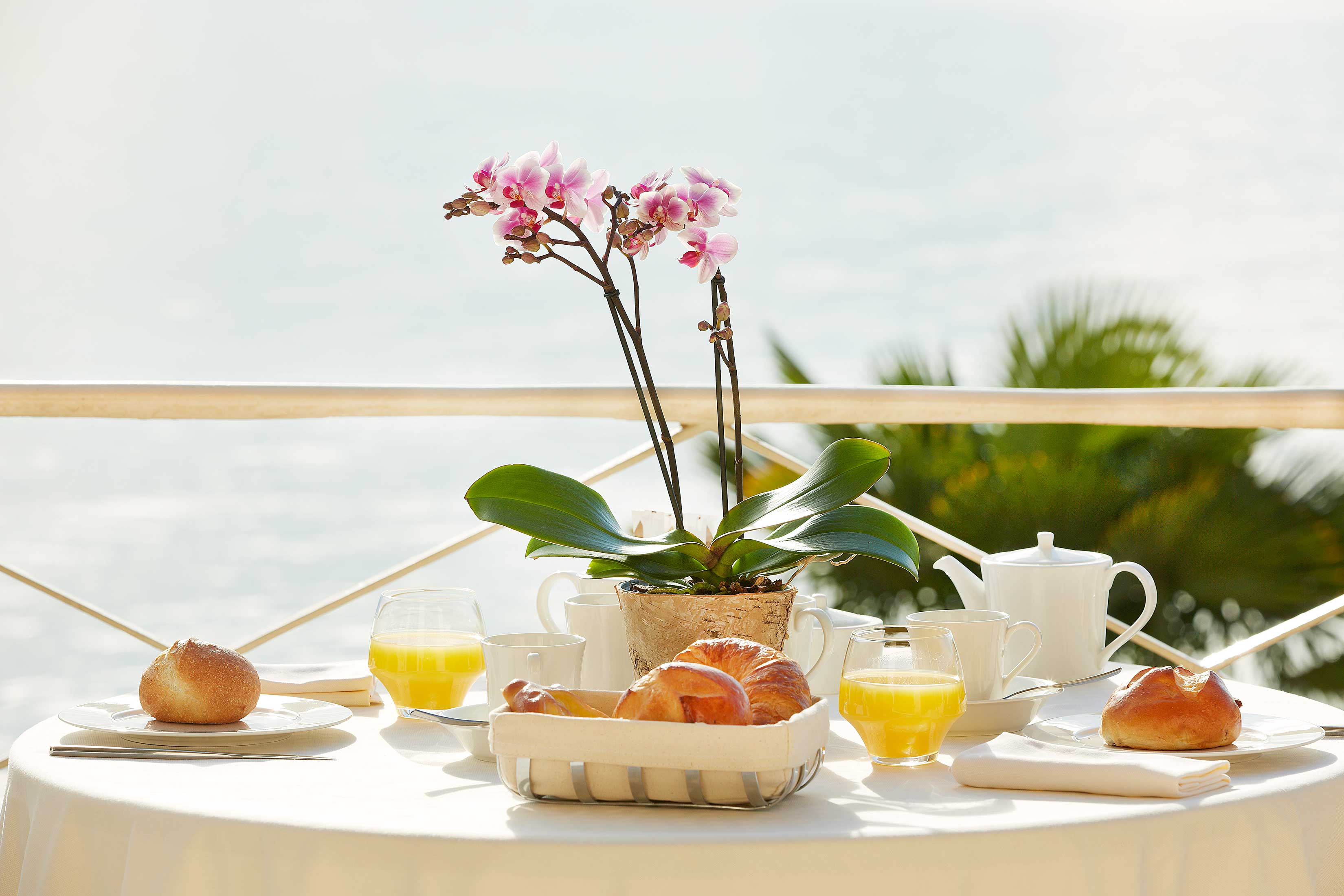 Adrien Pilet – Photographie