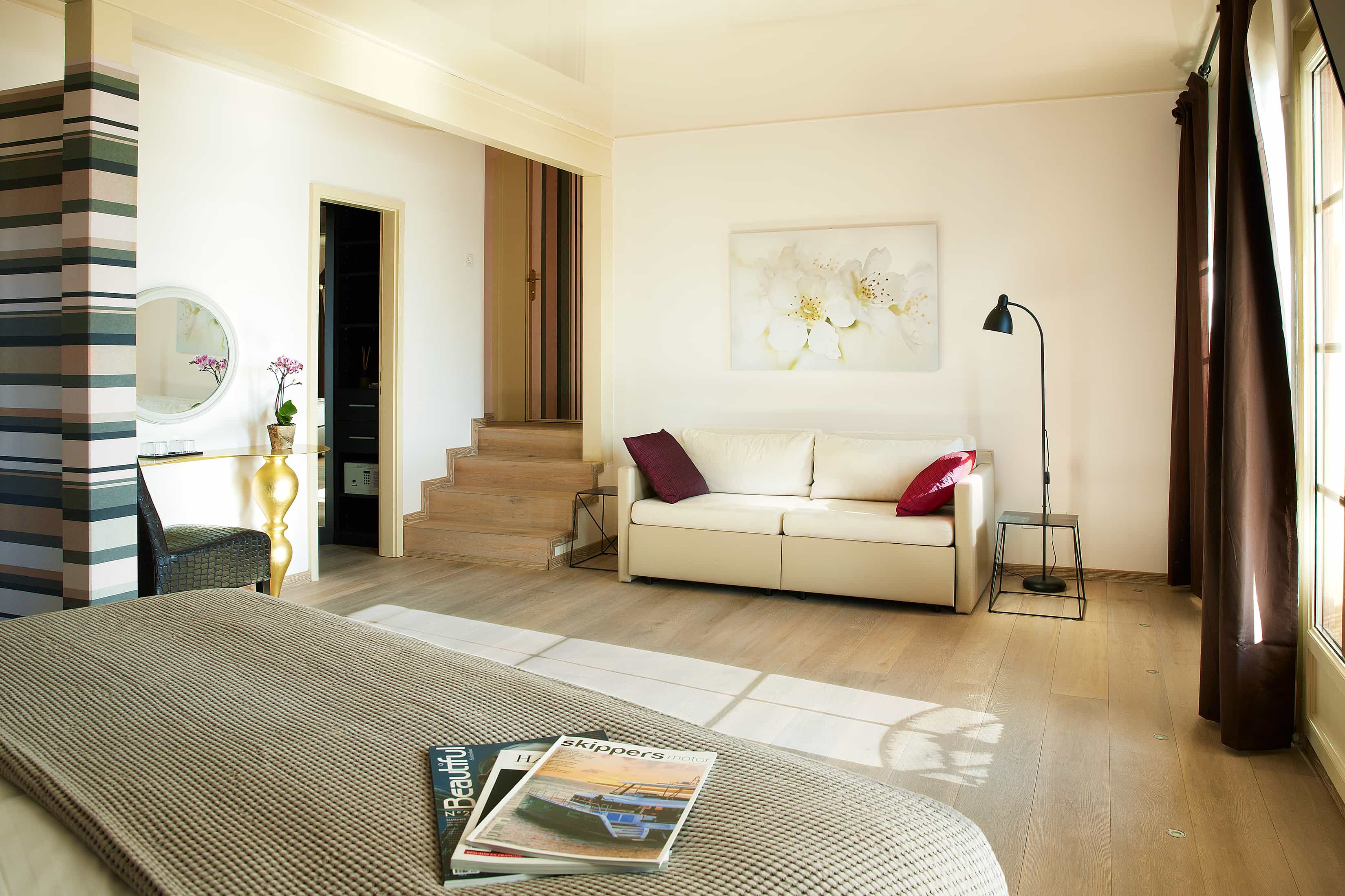 Adrien Pilet – Photographie