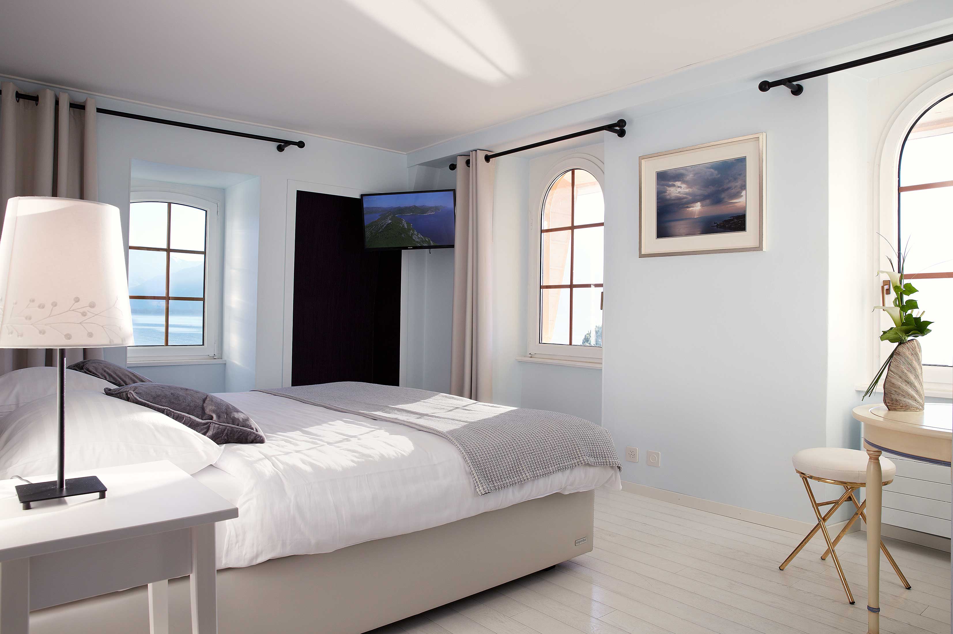 Adrien Pilet – Photographie