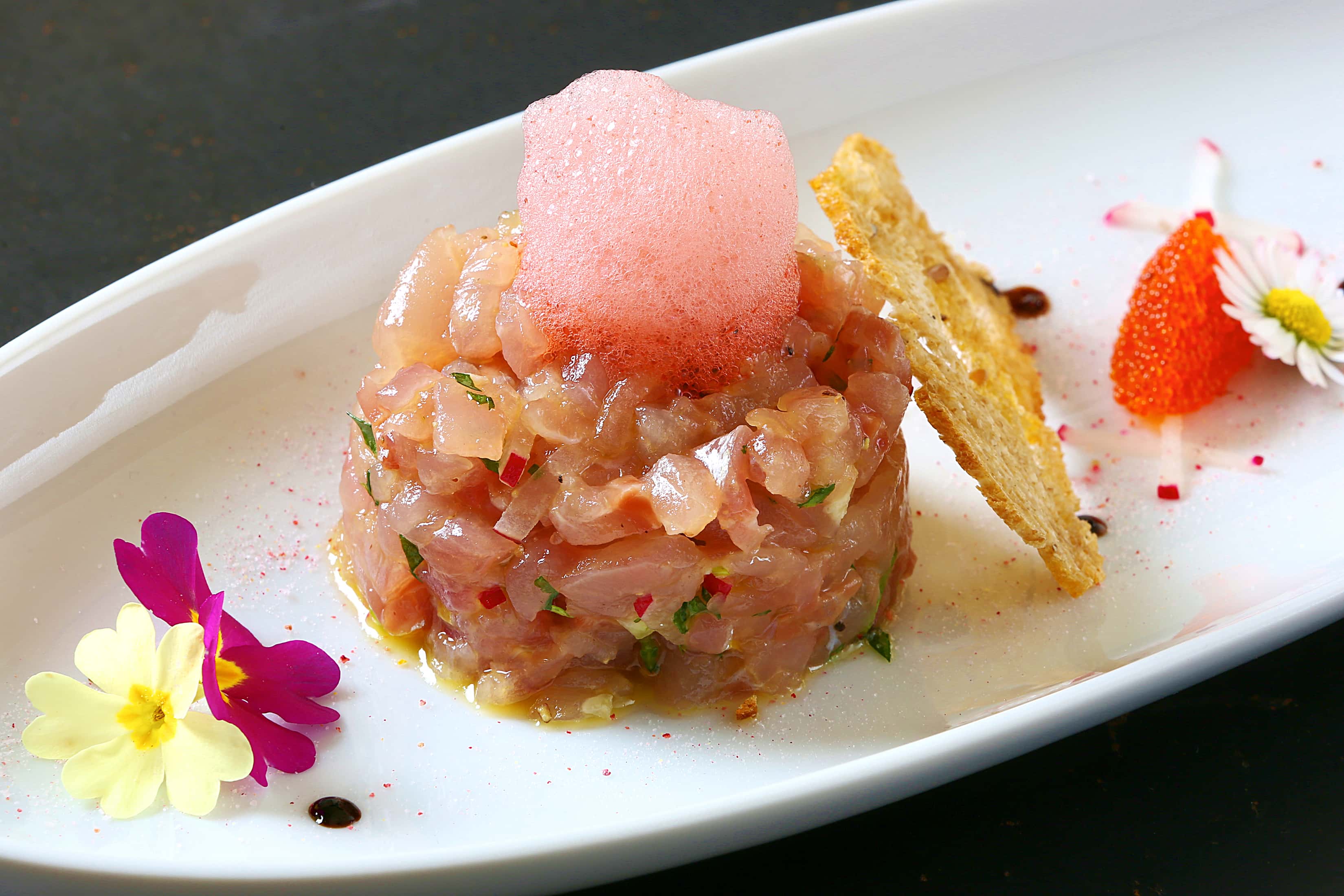 Adrien Pilet – Photographie