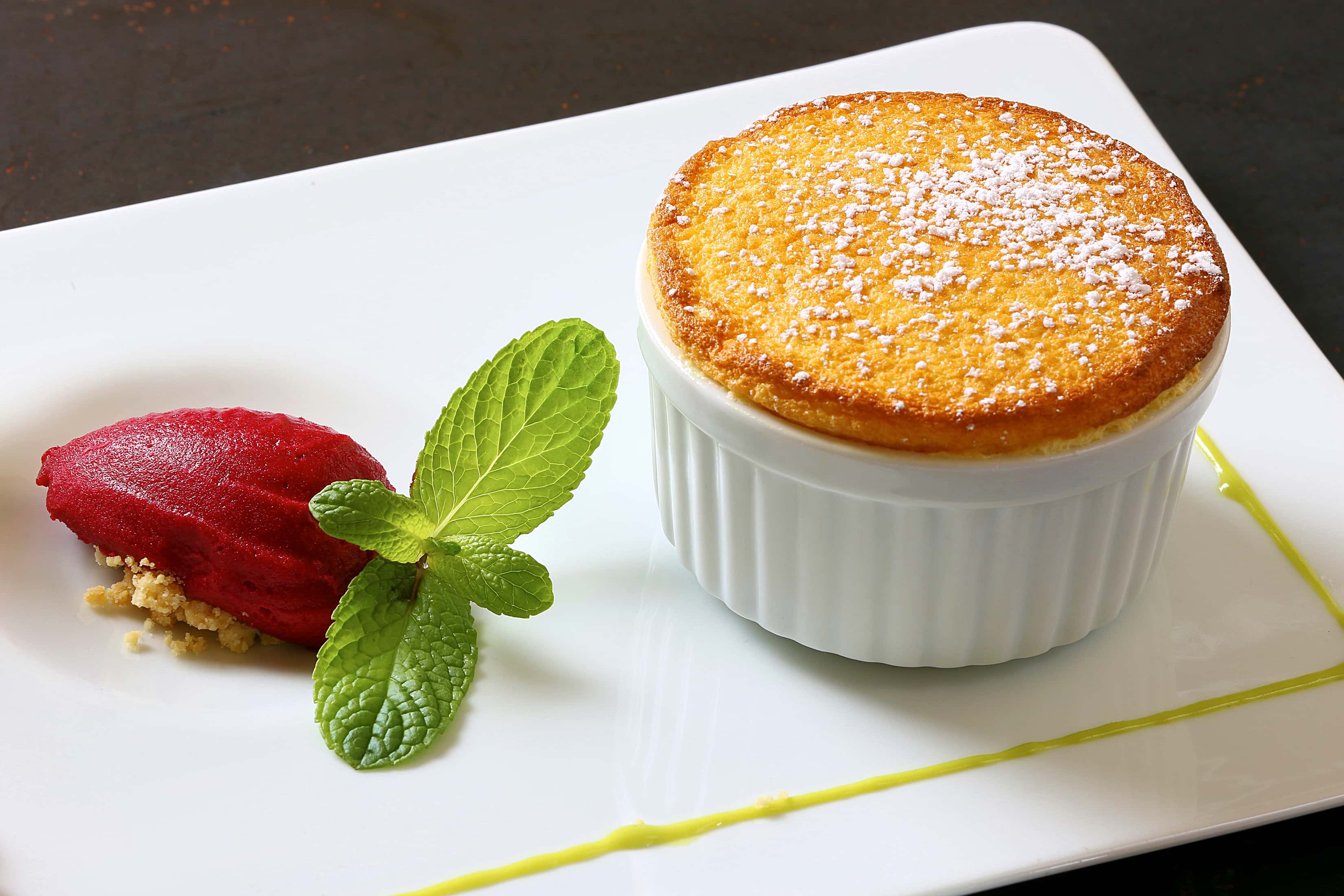 Adrien Pilet – Photographie