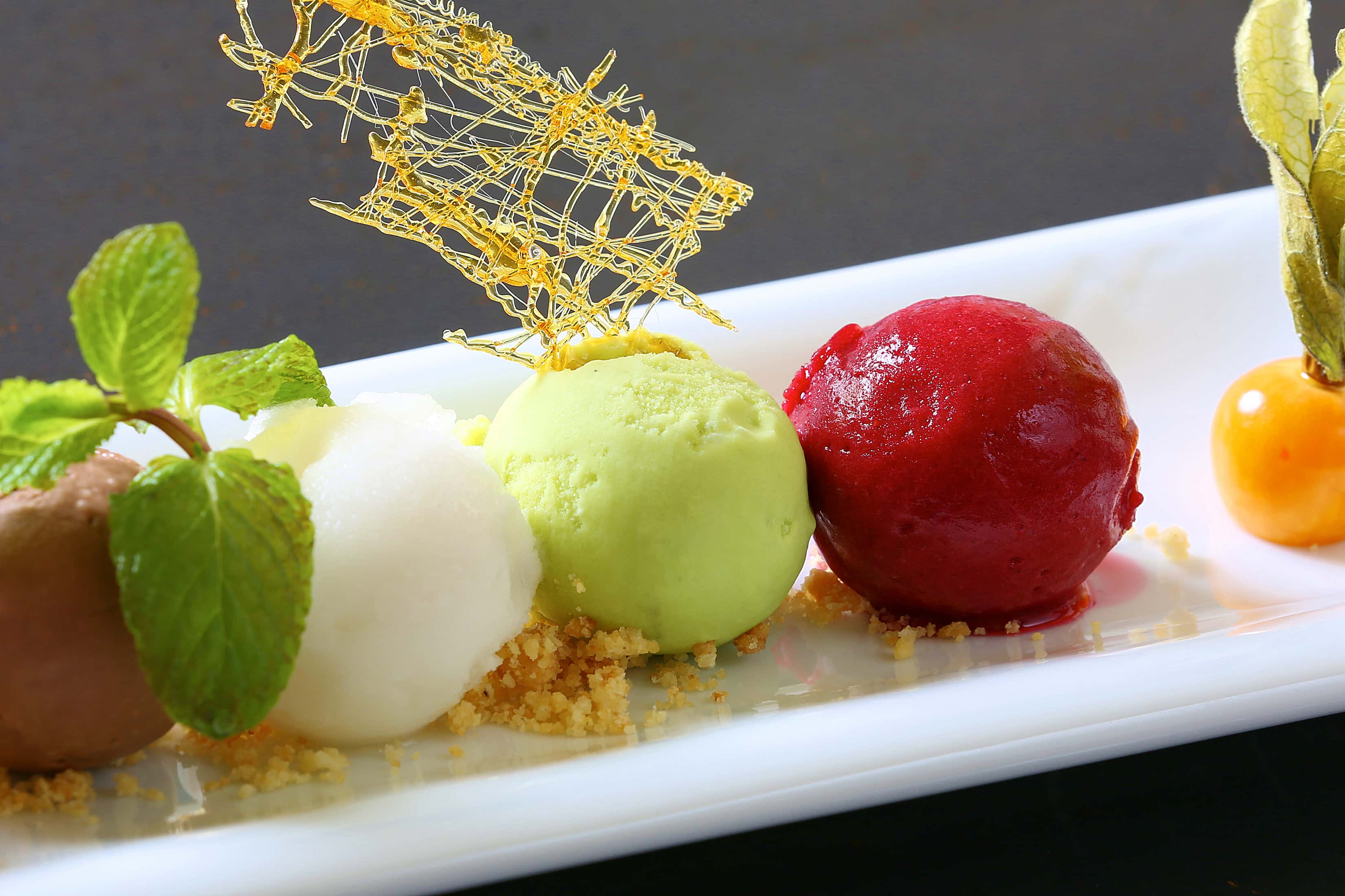 Adrien Pilet – Photographie