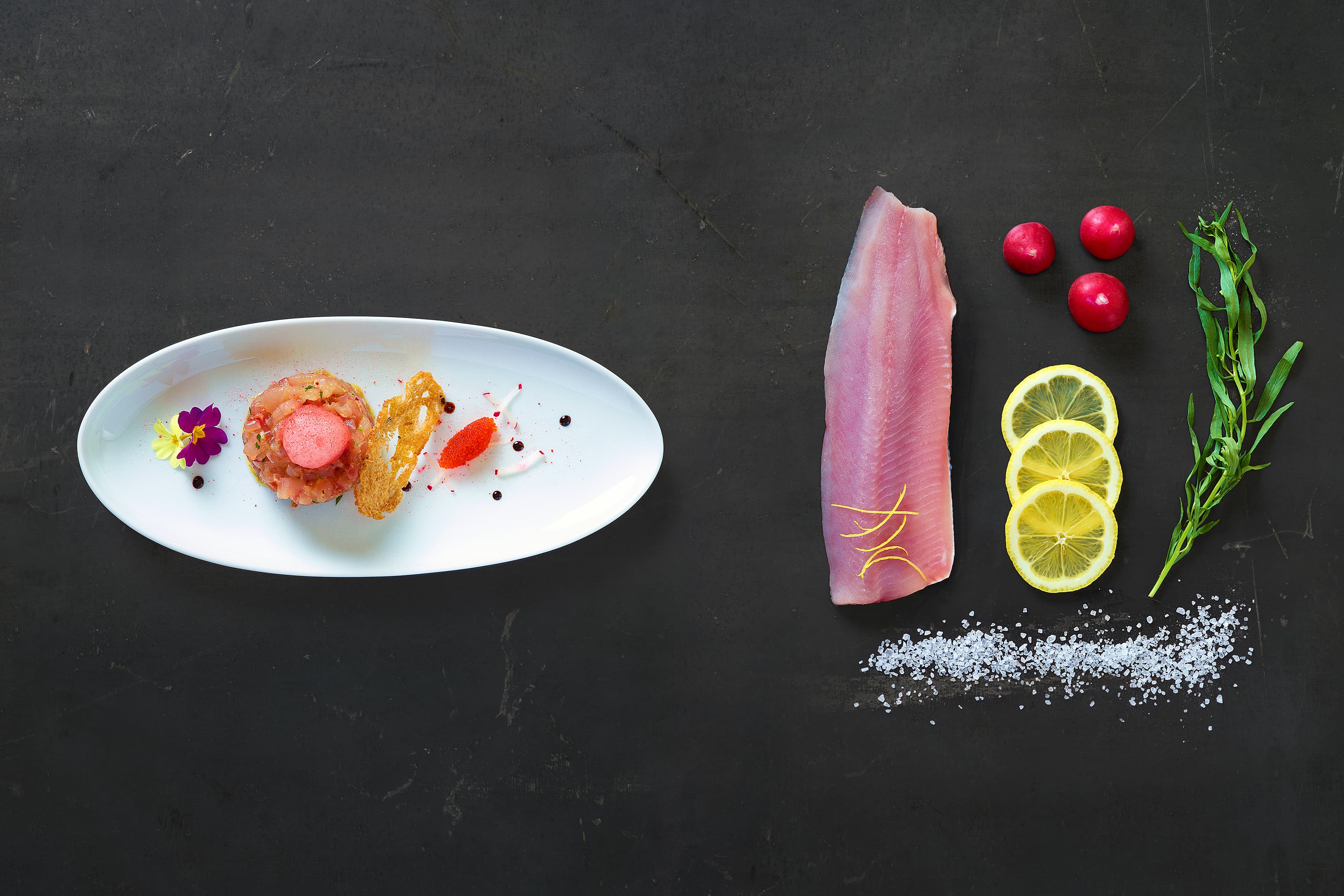 Adrien Pilet – Photographie