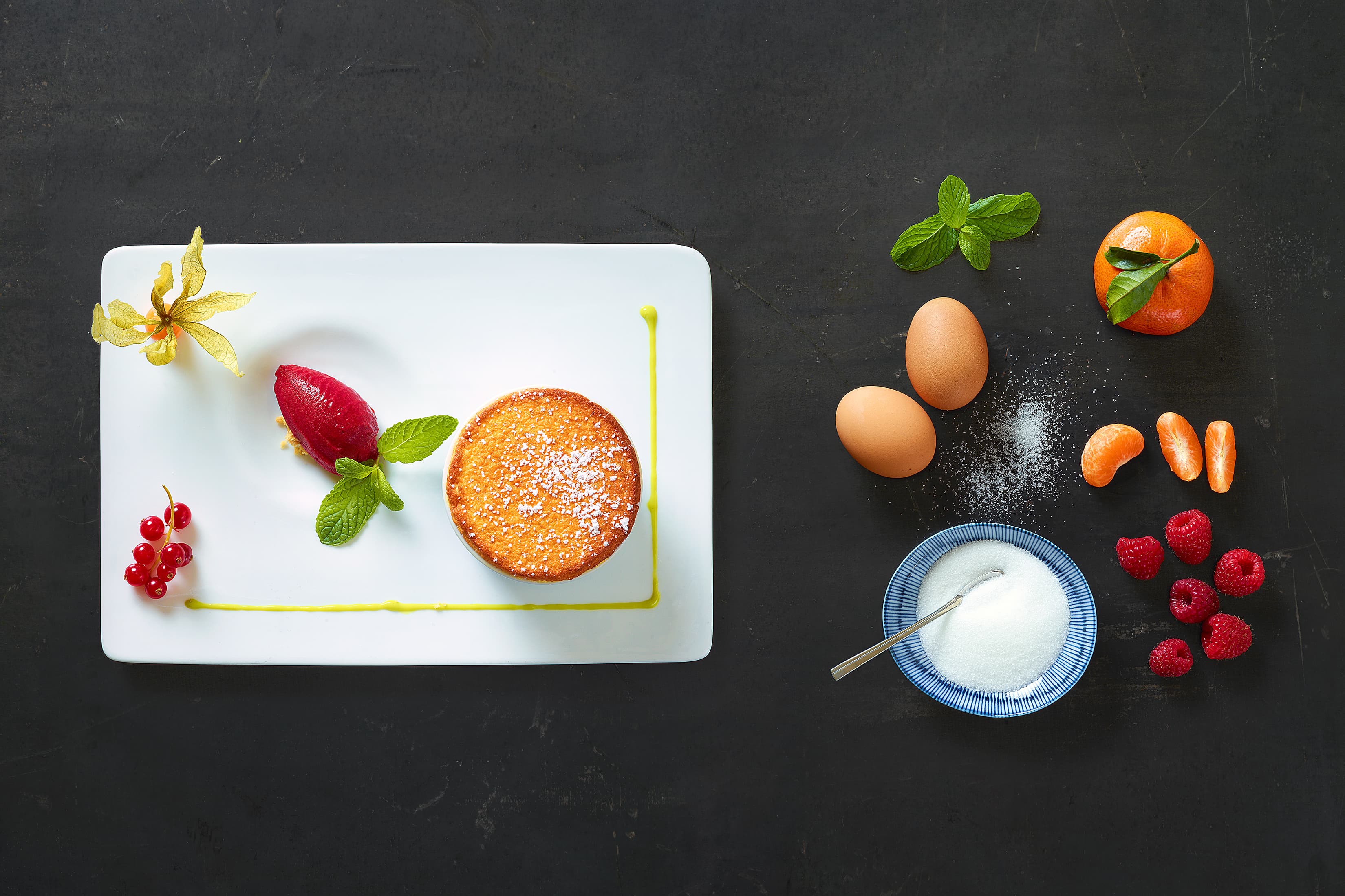 Adrien Pilet – Photographie