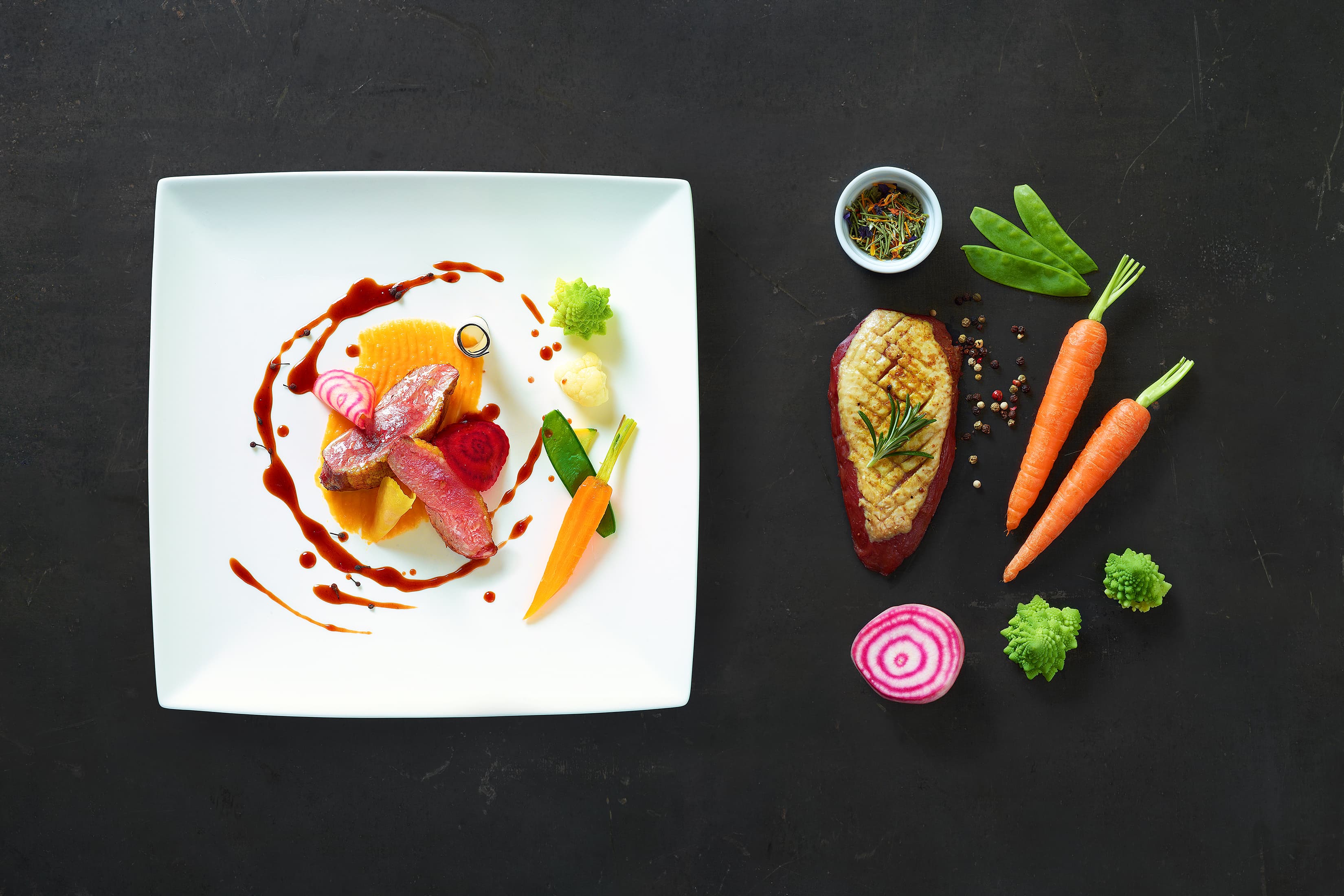 Adrien Pilet – Photographie