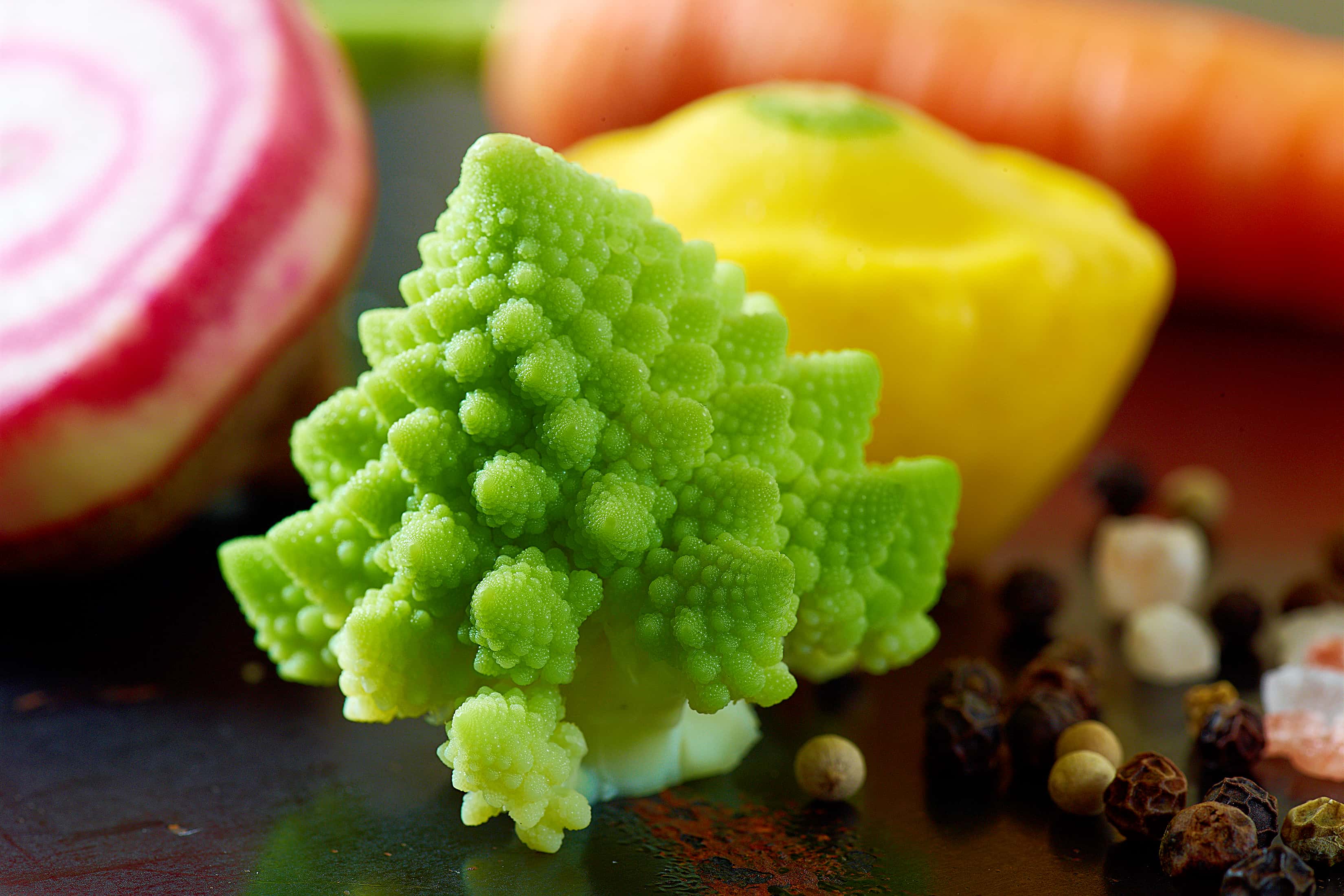 Adrien Pilet – Photographie