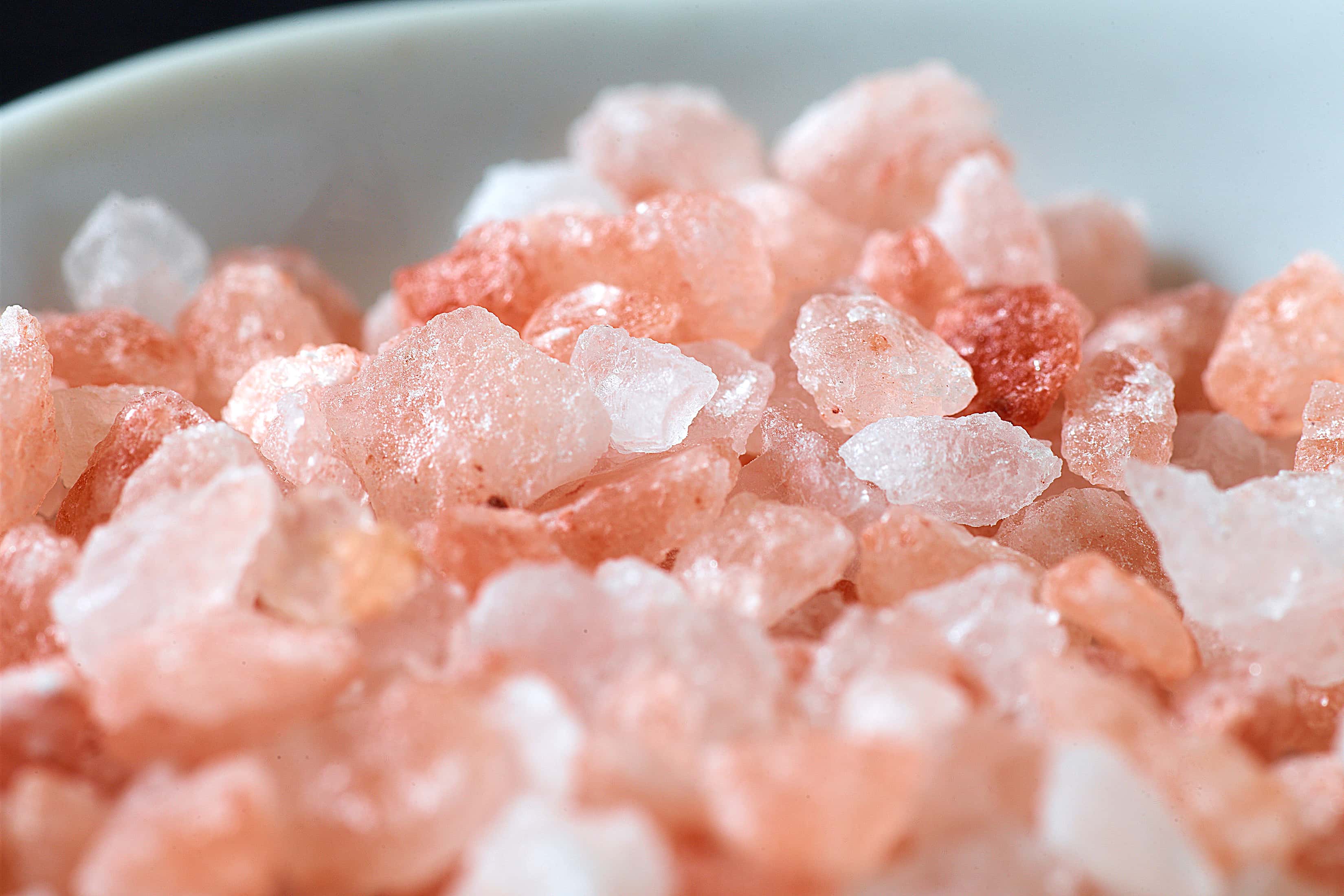 Adrien Pilet – Photographie