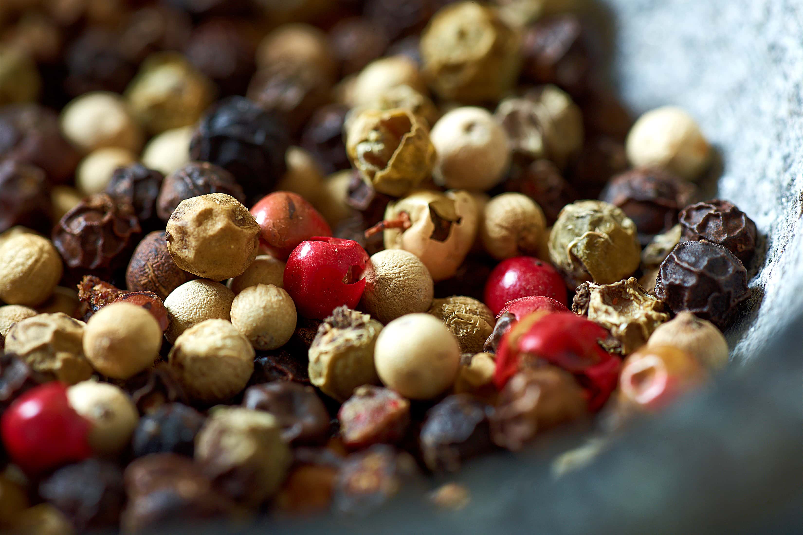 Adrien Pilet – Photographie