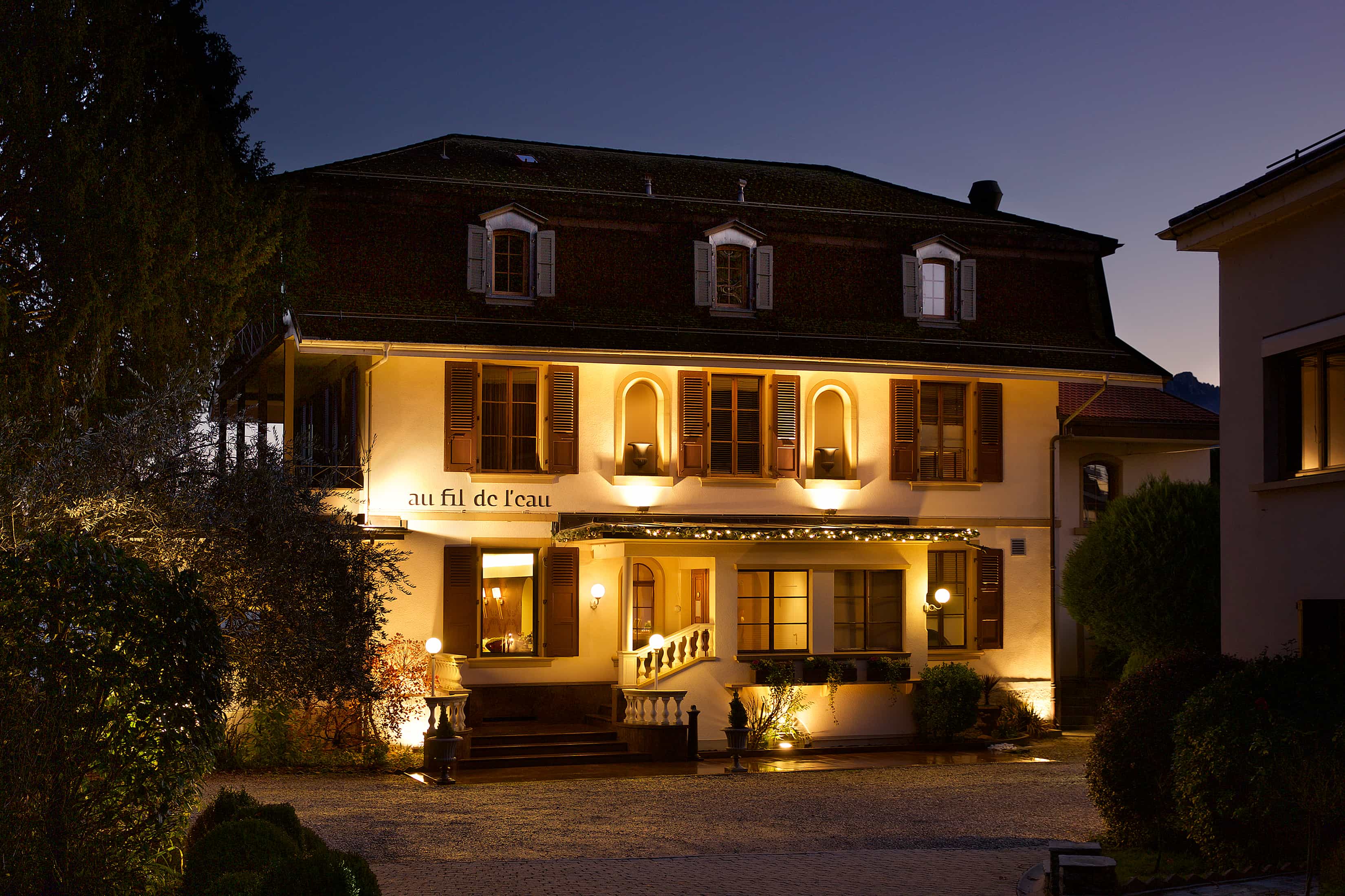 Adrien Pilet – Photographie