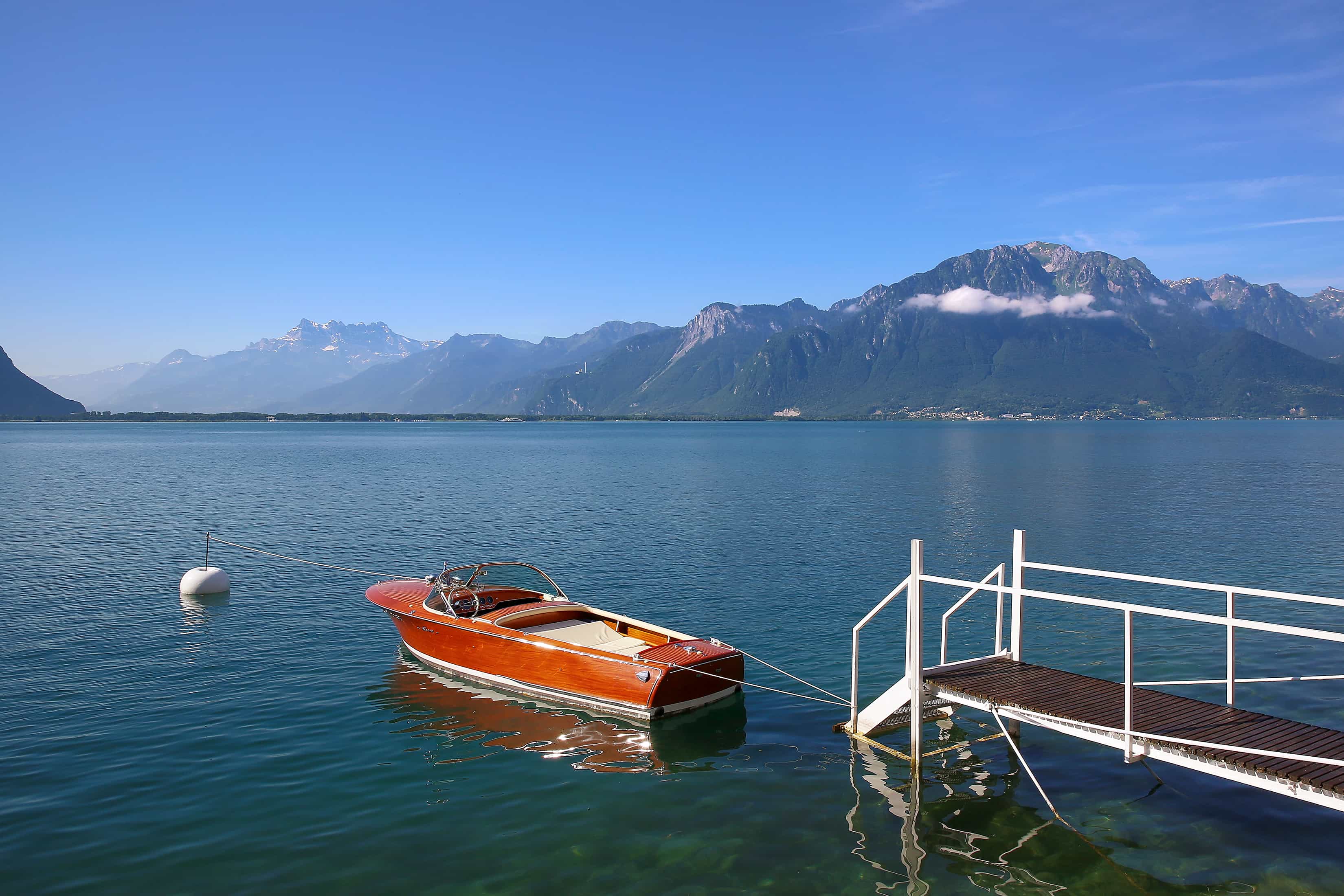 Adrien Pilet – Photographie