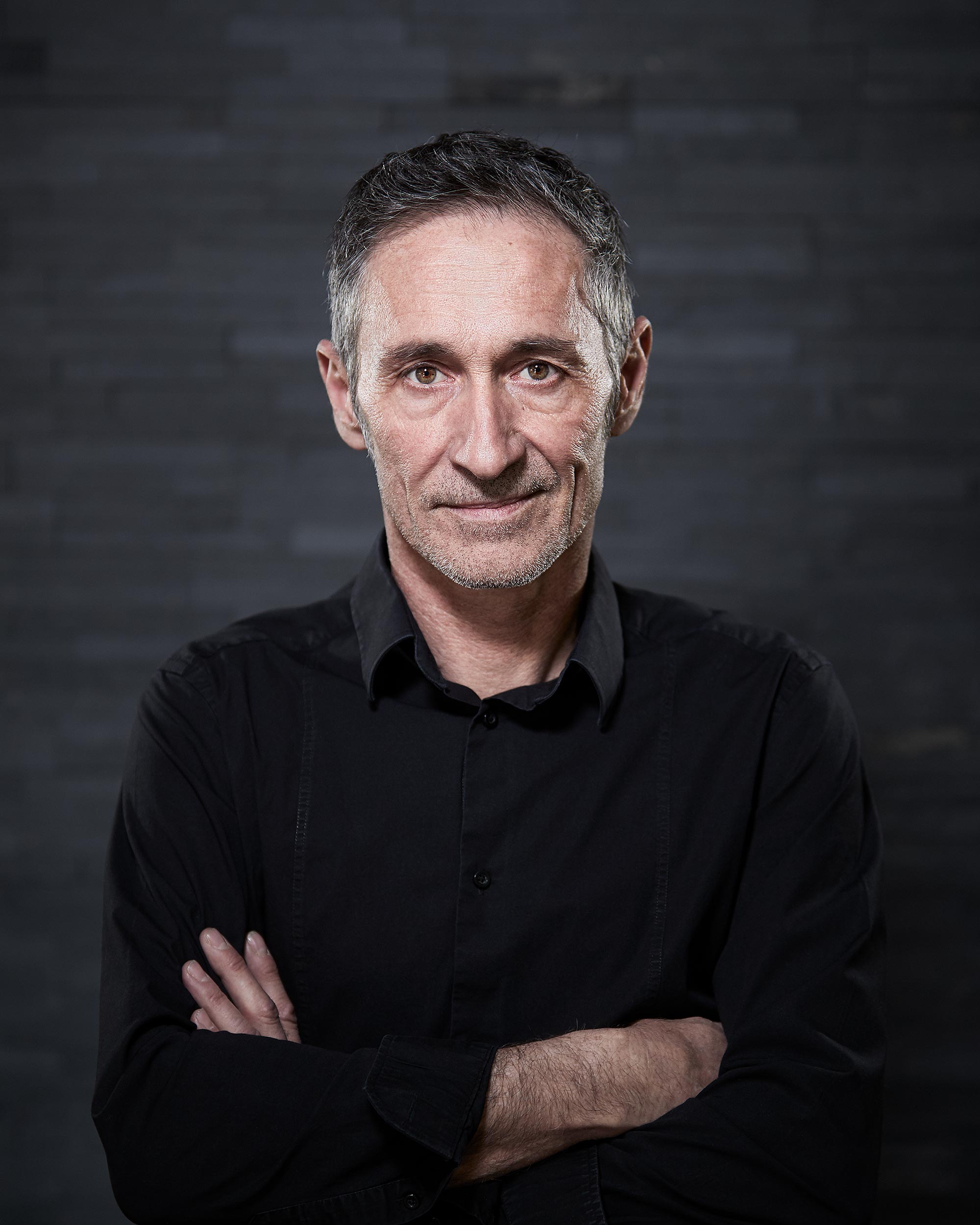 Adrien Pilet – Photographie