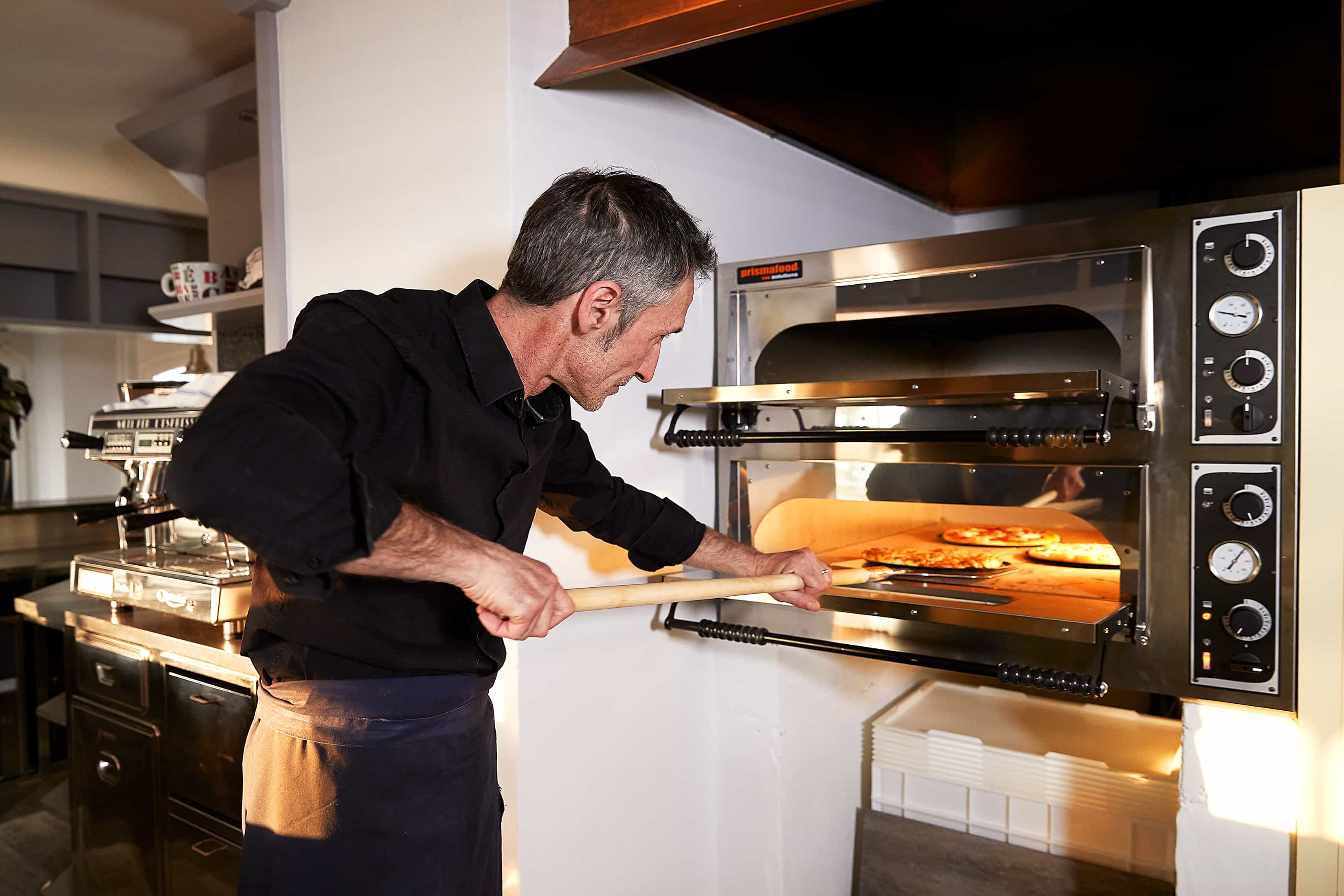 Adrien Pilet – Photographie