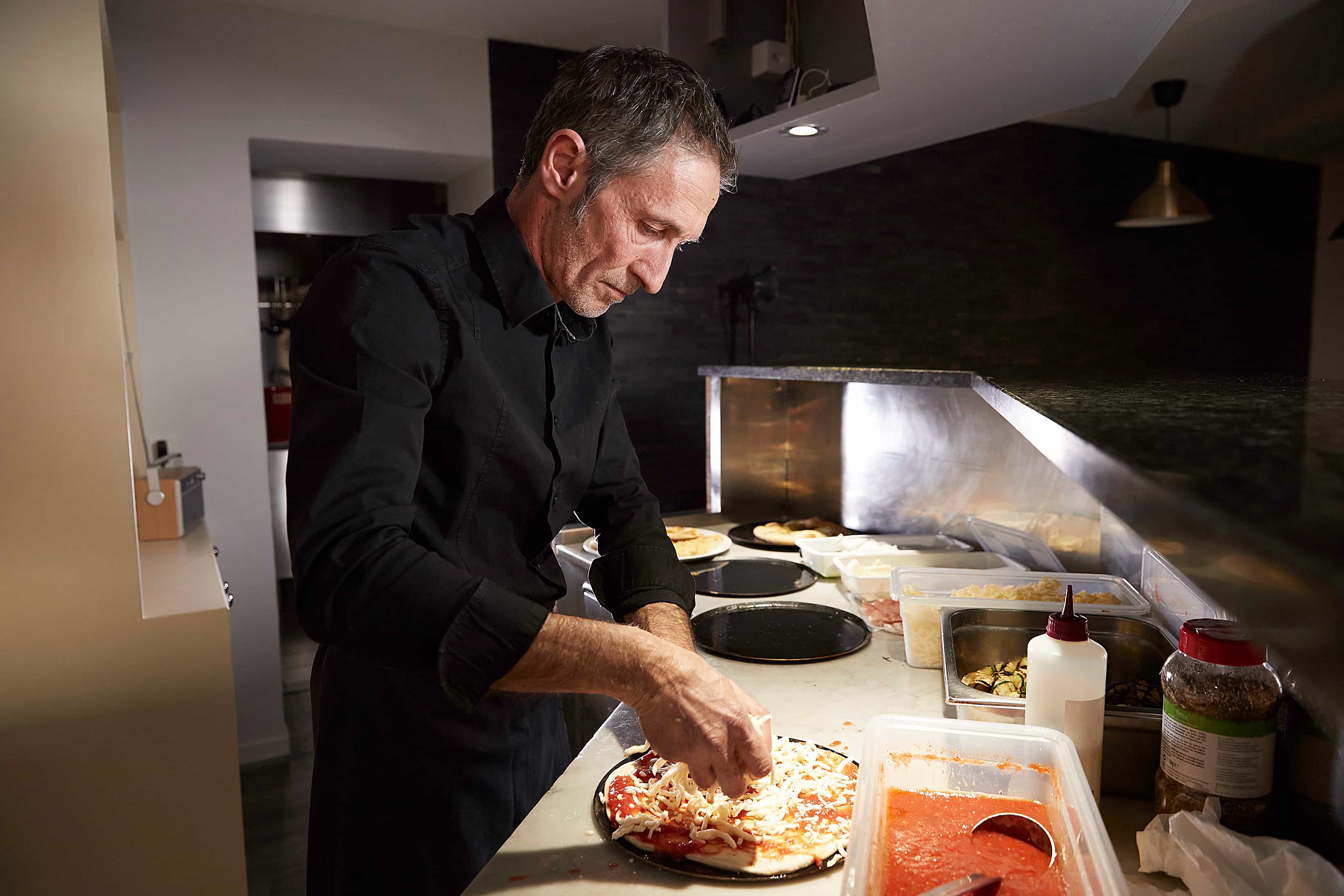 Adrien Pilet – Photographie