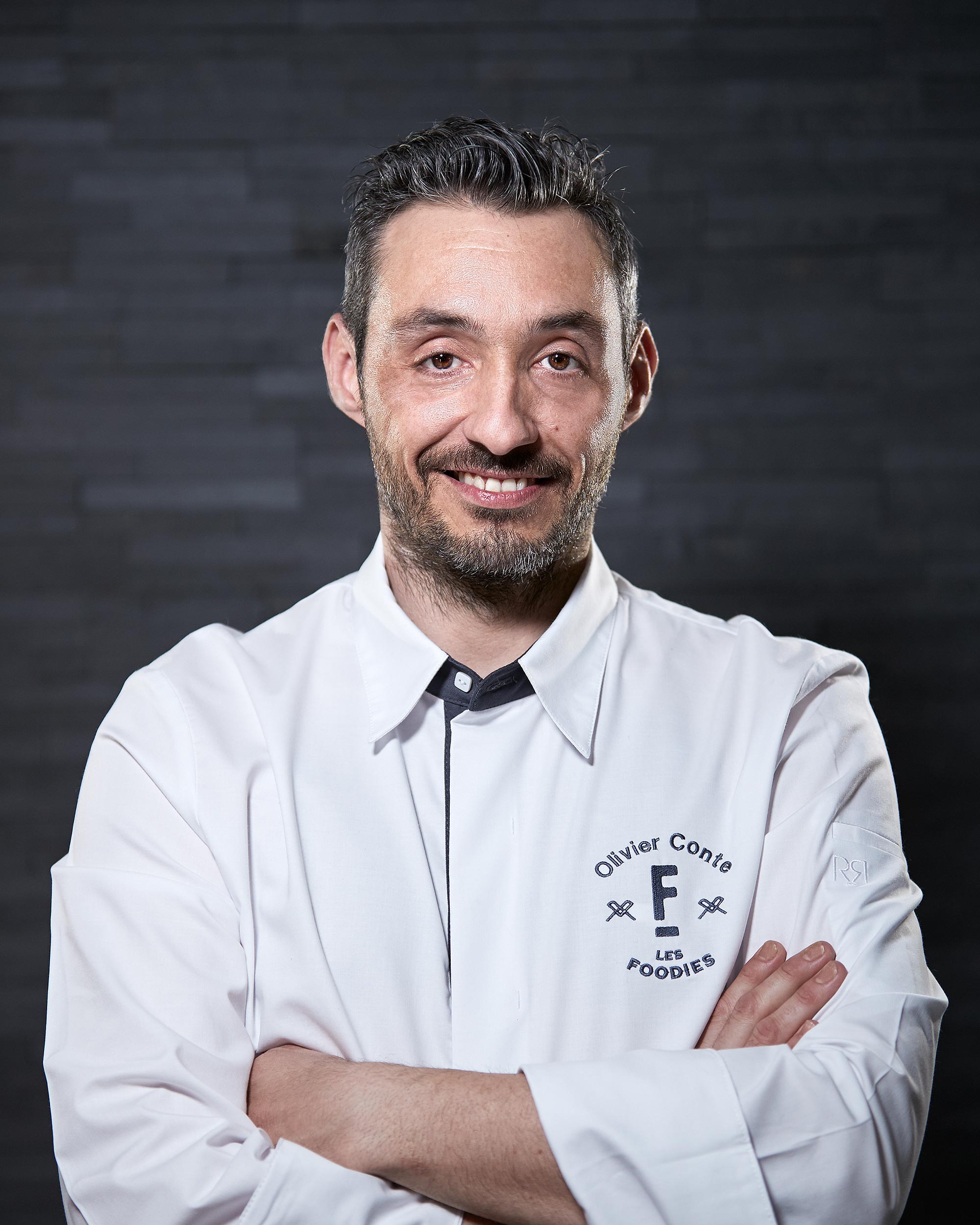 Adrien Pilet – Photographie