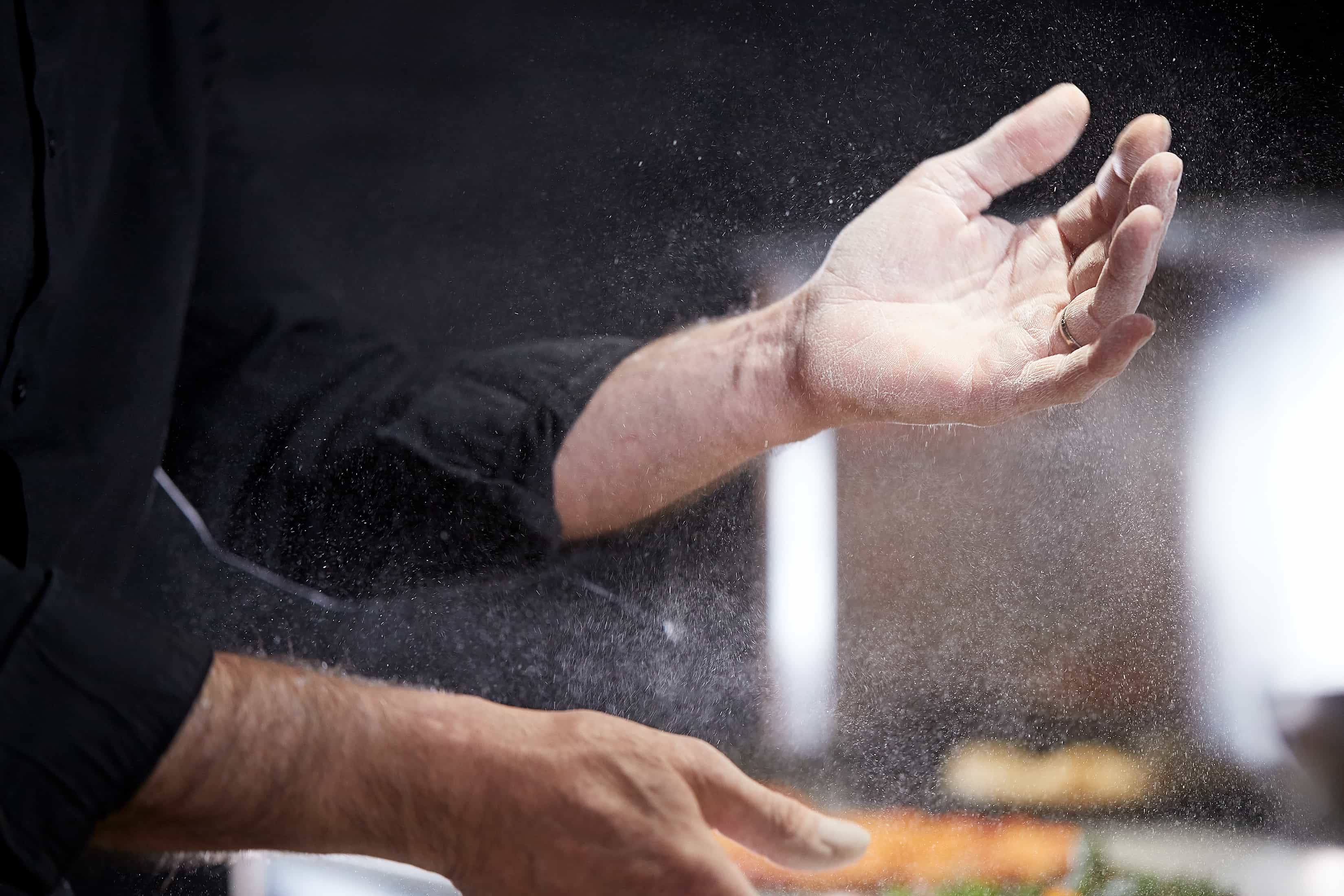 Adrien Pilet – Photographie