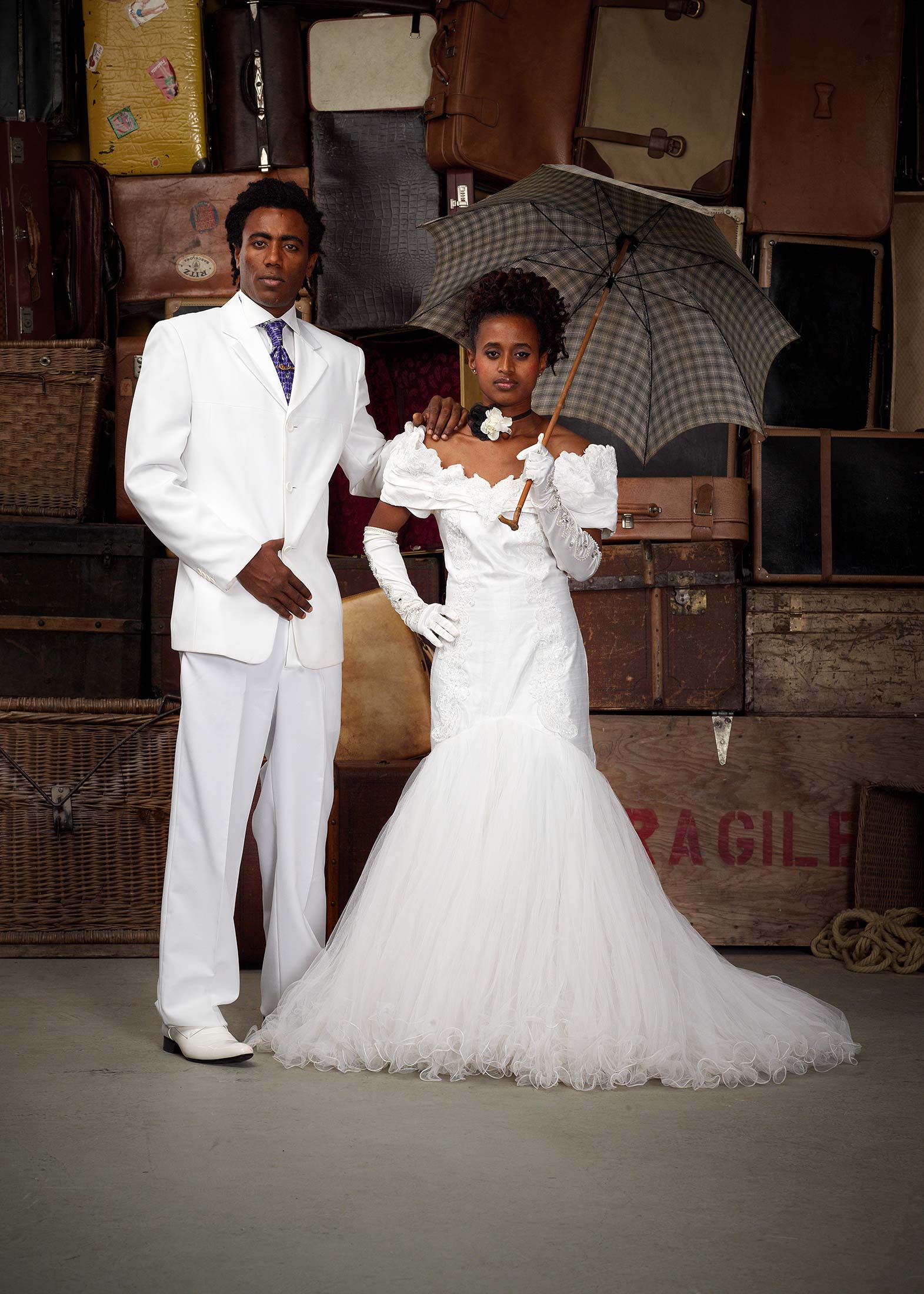 Adrien Pilet – Photographie