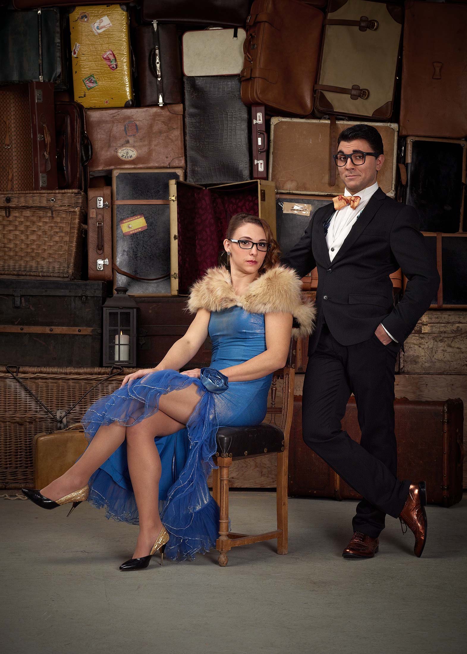 Adrien Pilet – Photographie