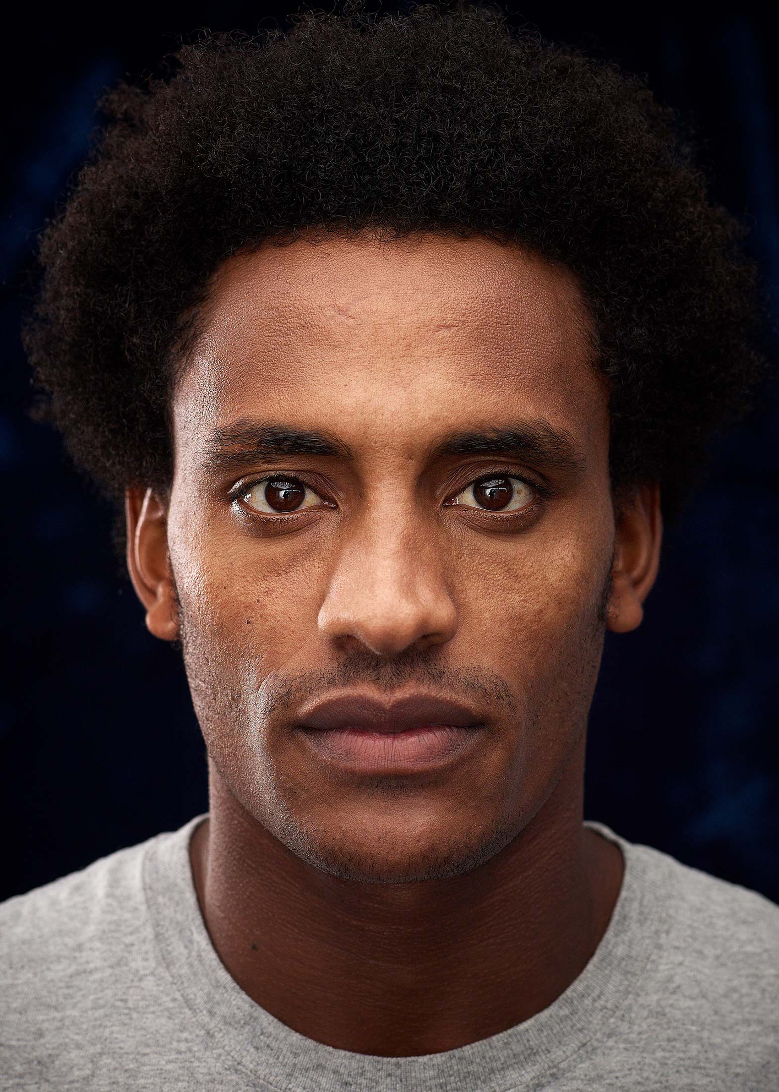 Adrien Pilet – Photographie