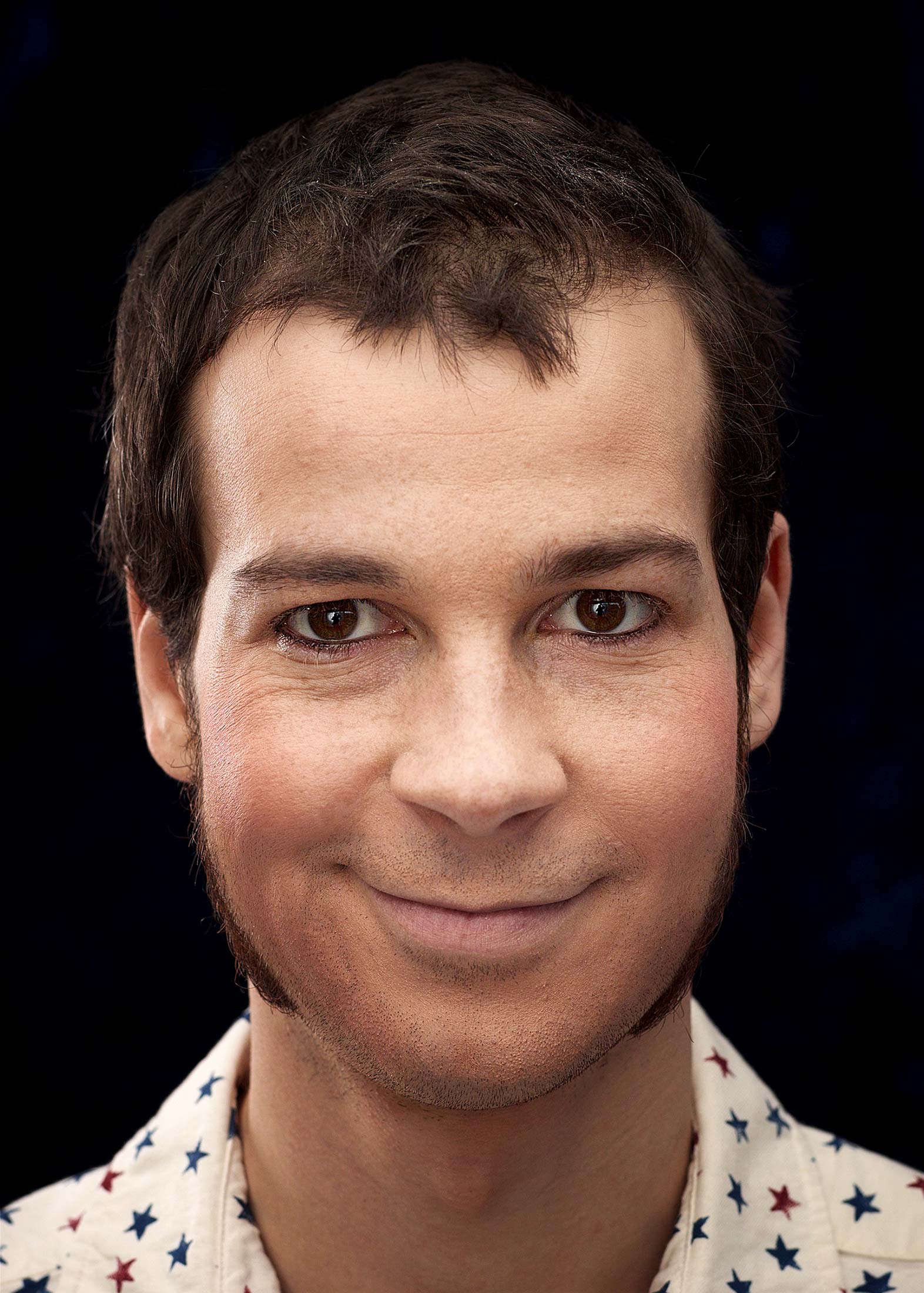 Adrien Pilet – Photographie