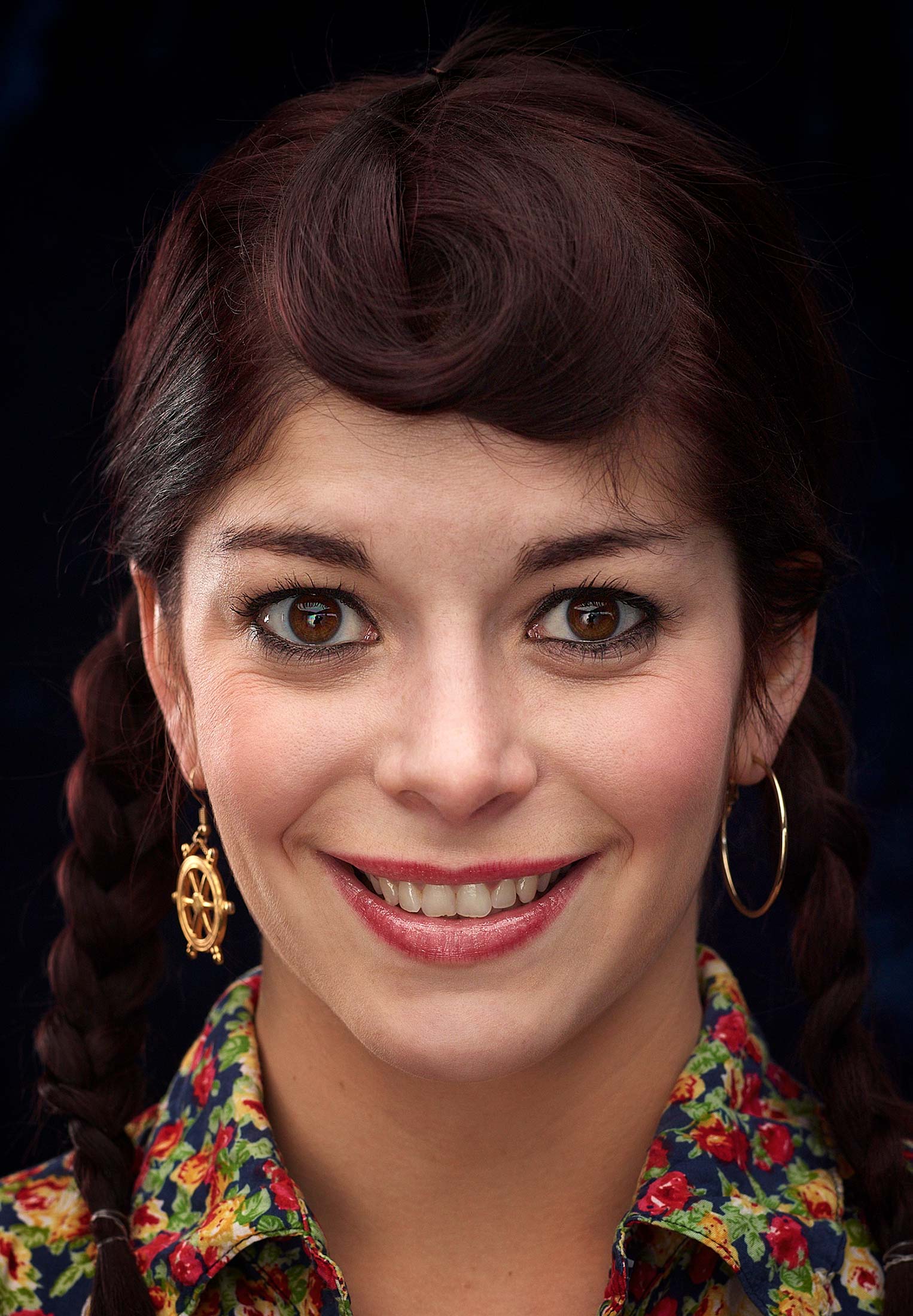 Adrien Pilet – Photographie