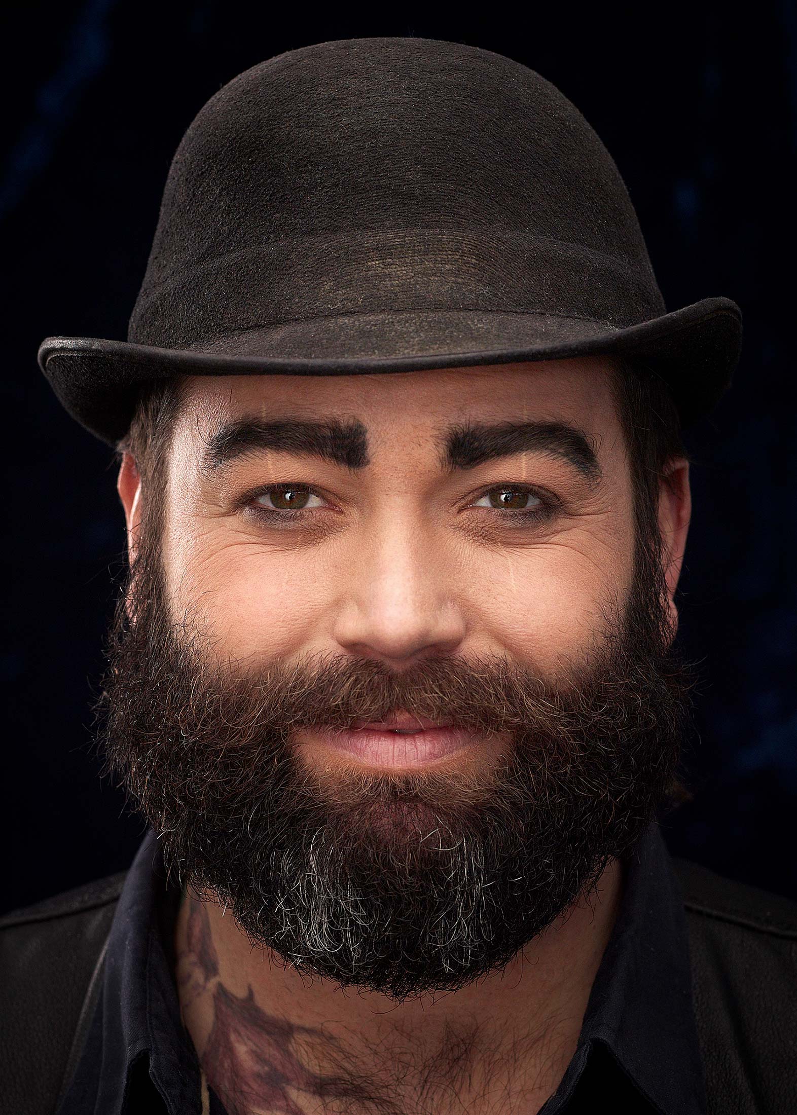 Adrien Pilet – Photographie