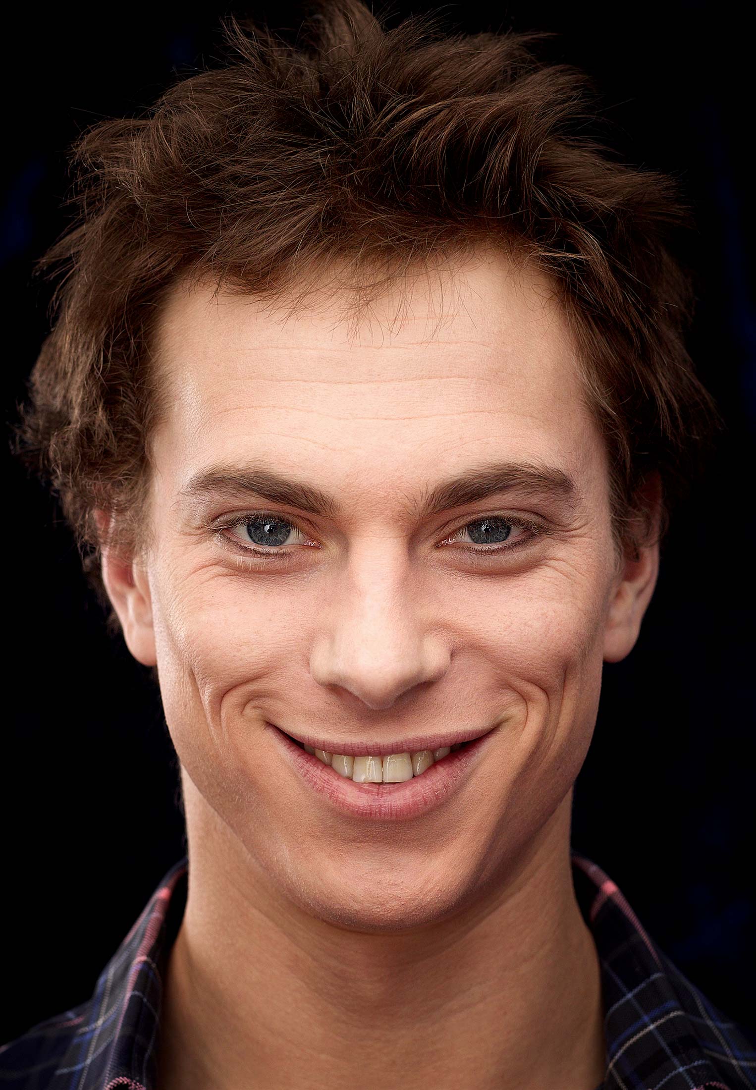 Adrien Pilet – Photographie