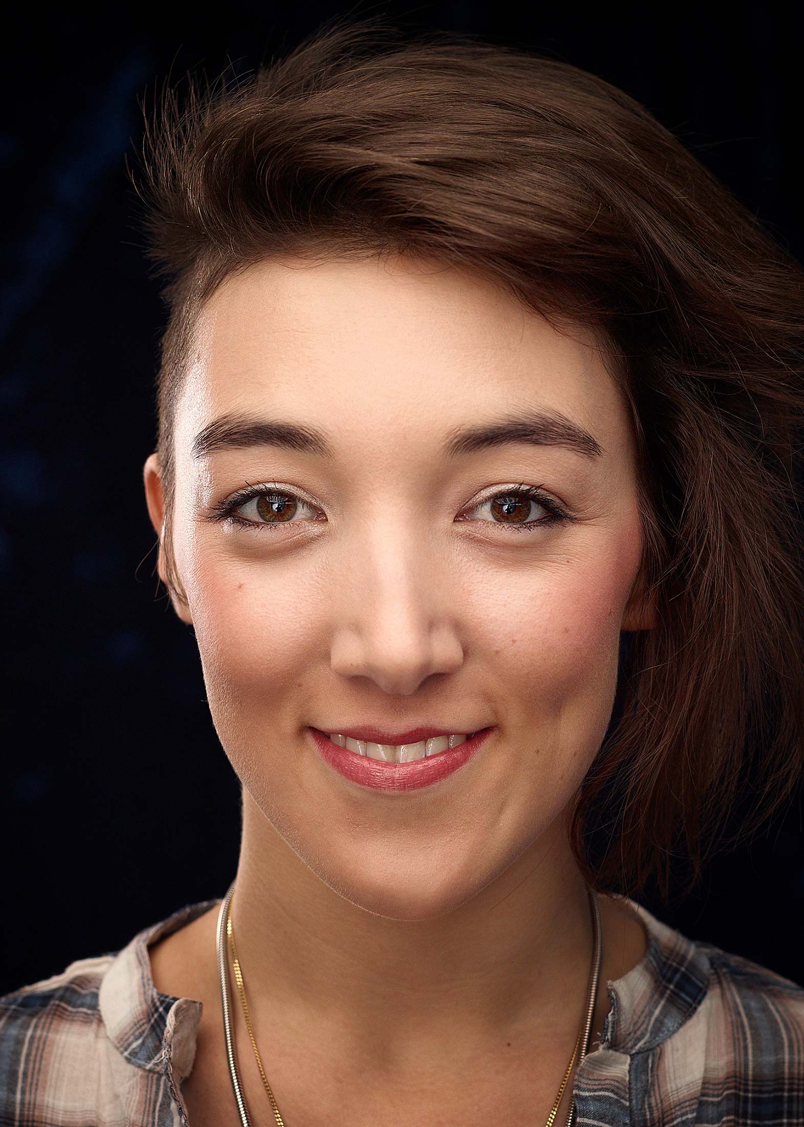 Adrien Pilet – Photographie