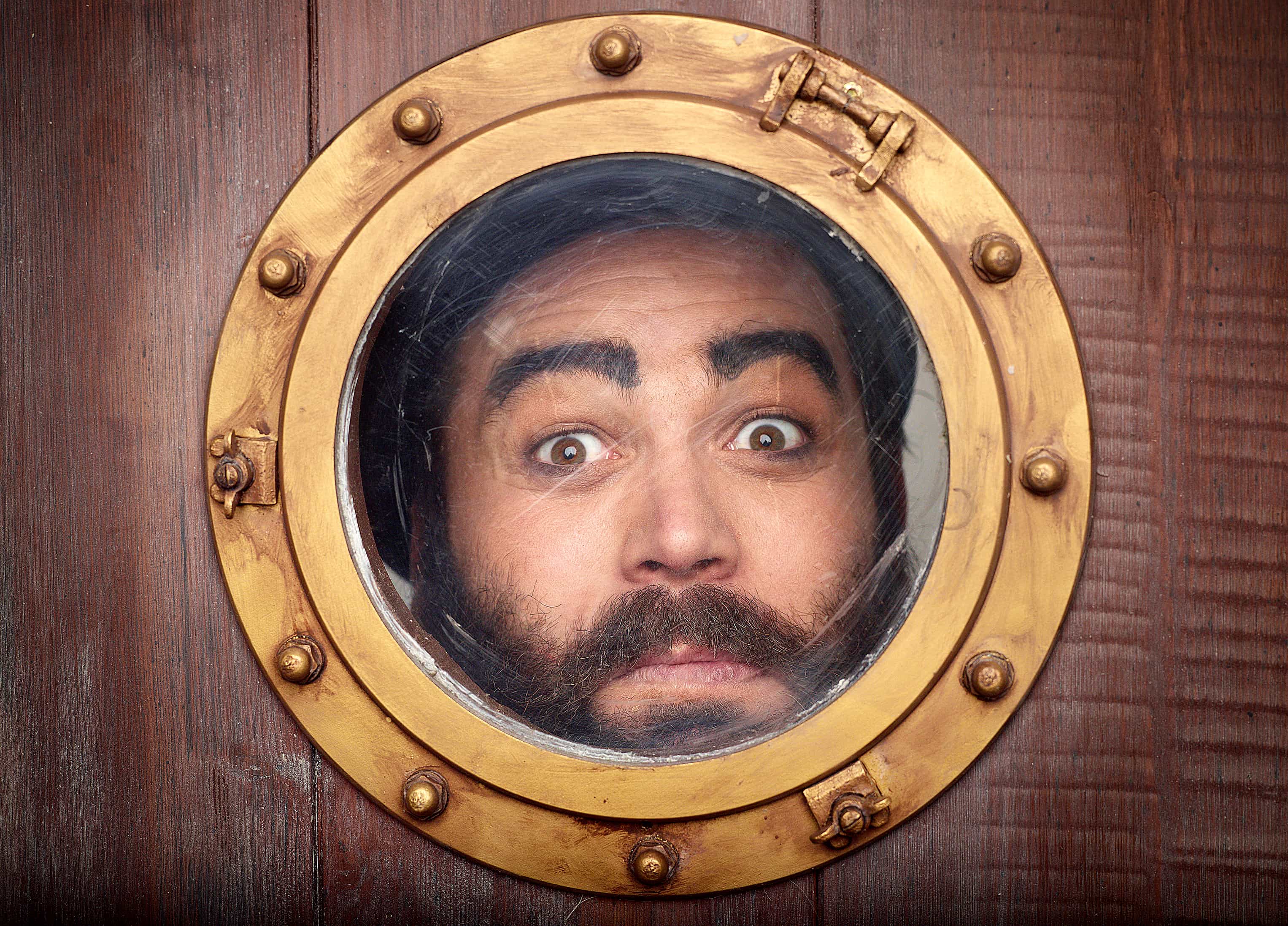 Adrien Pilet – Photographie