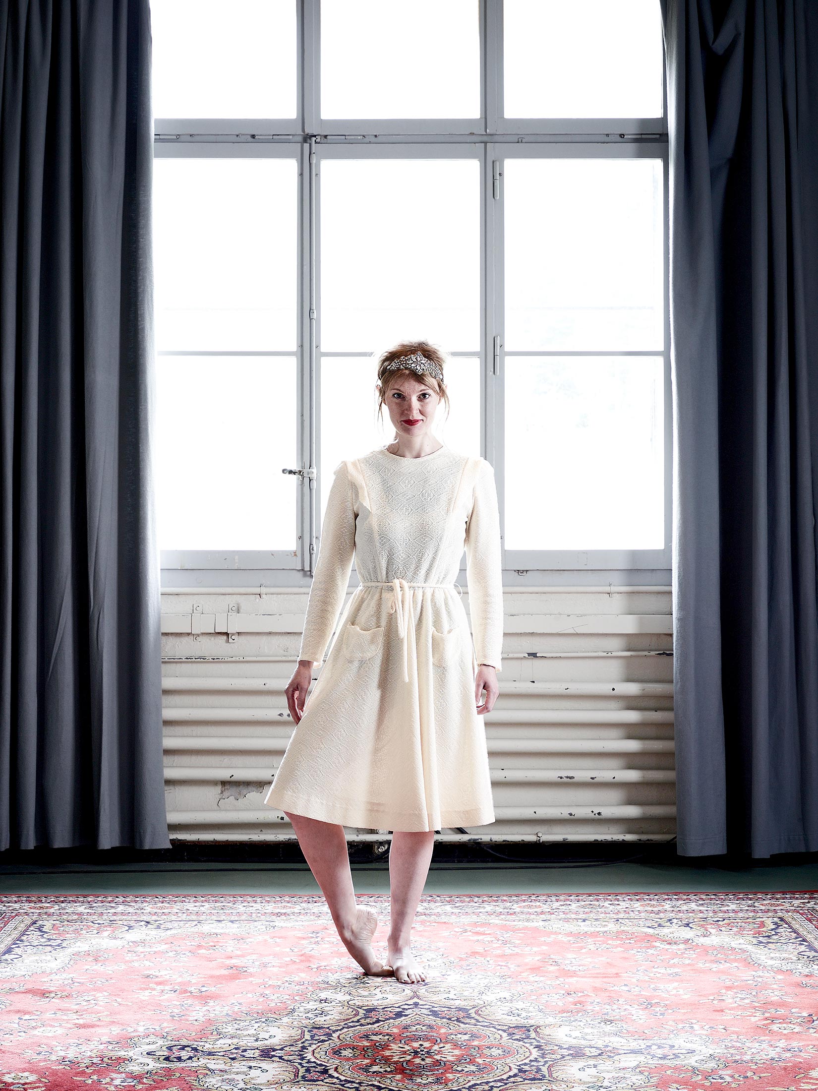Adrien Pilet – Photographie