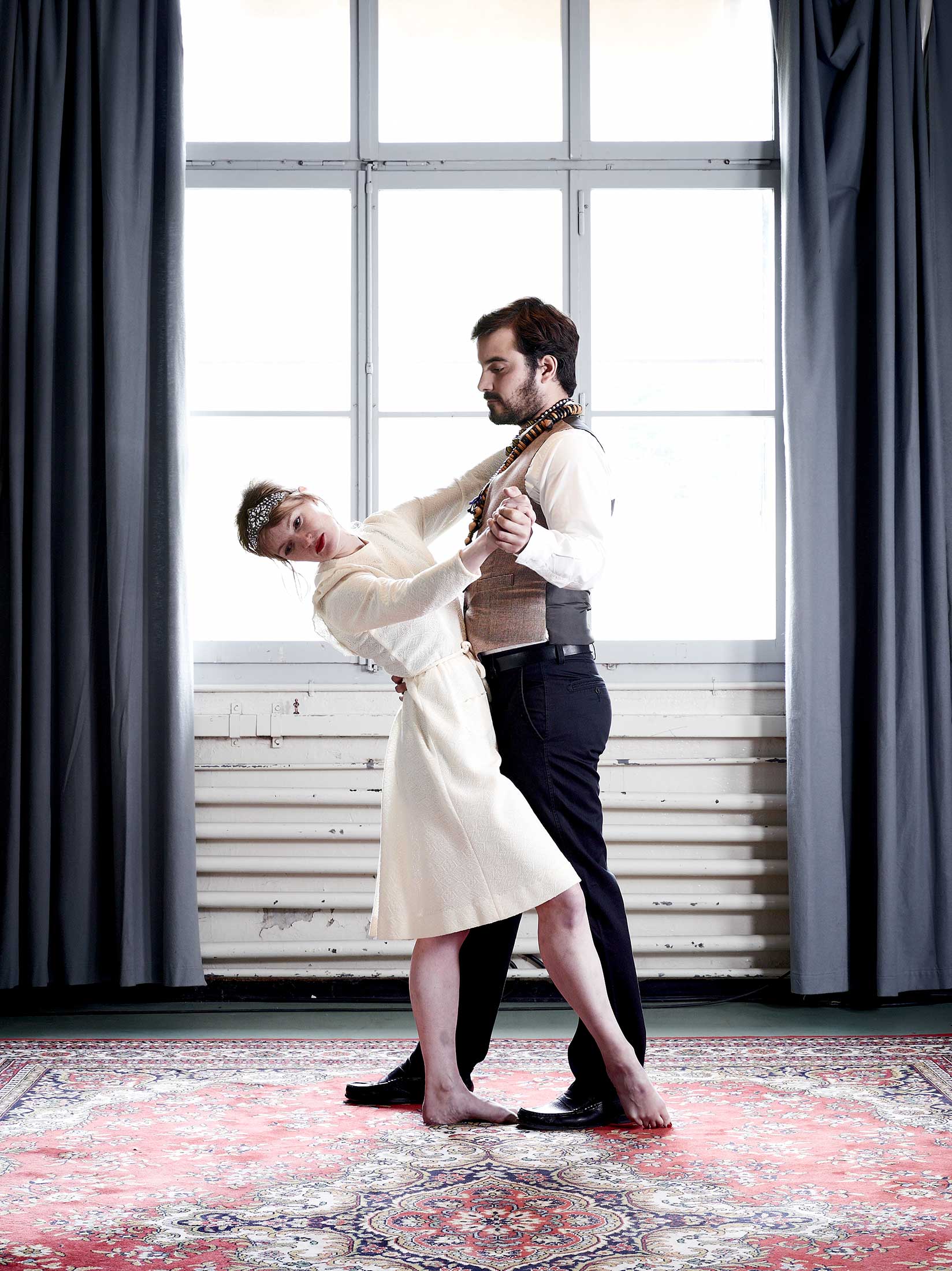 Adrien Pilet – Photographie