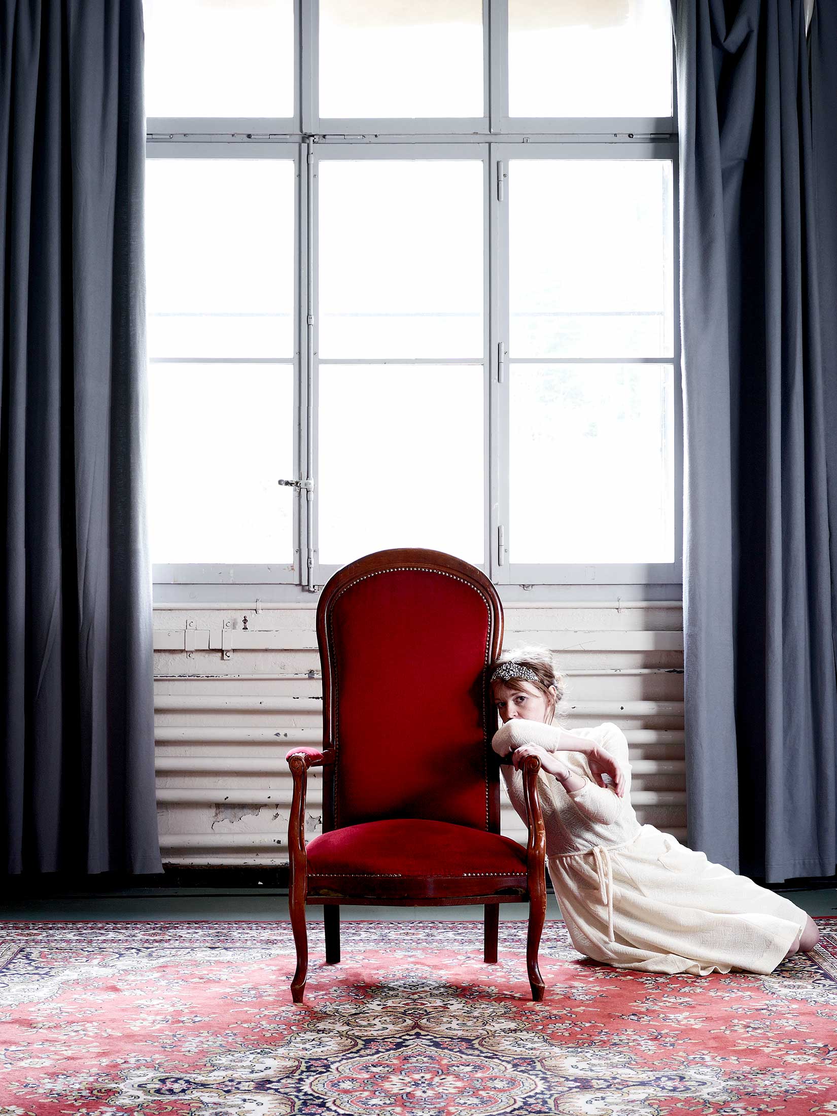 Adrien Pilet – Photographie