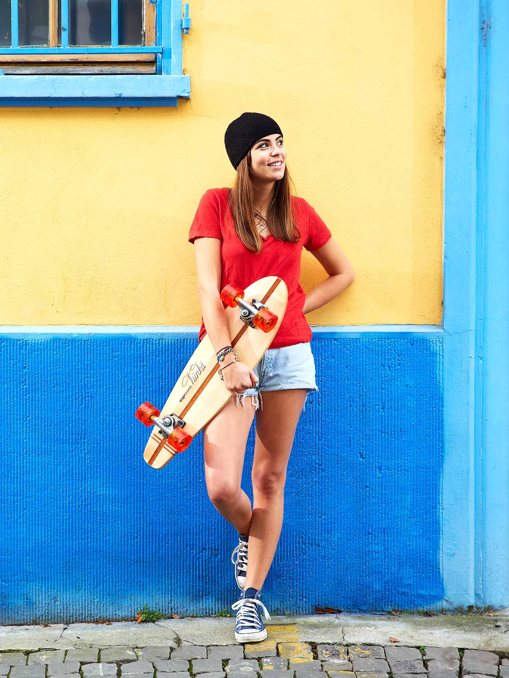 Adrien Pilet – Photographie