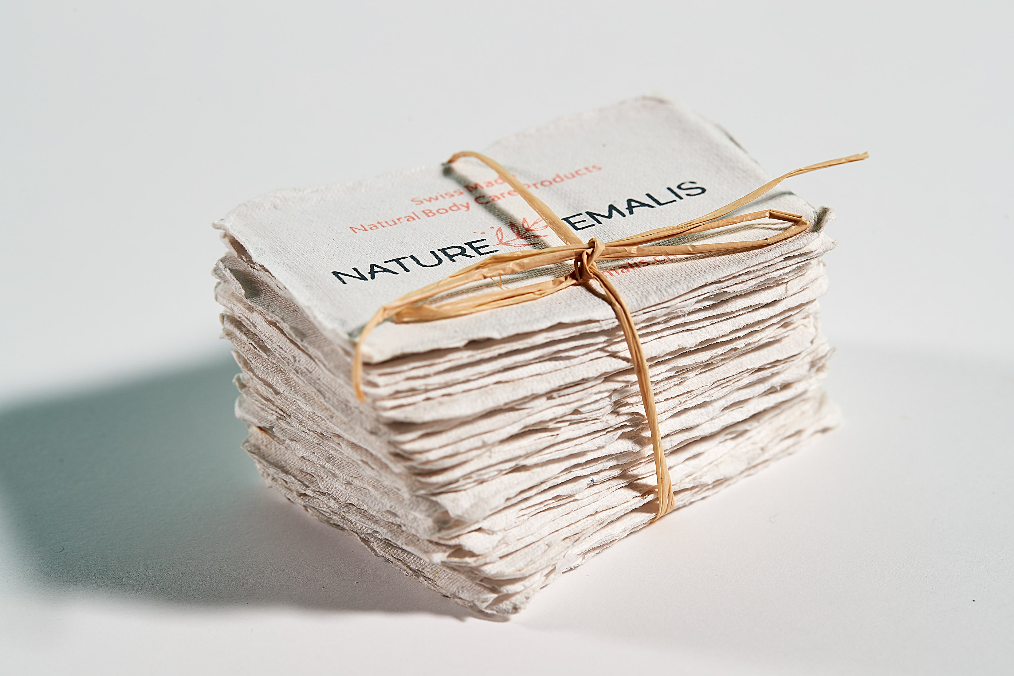 Adrien Pilet – Photographie