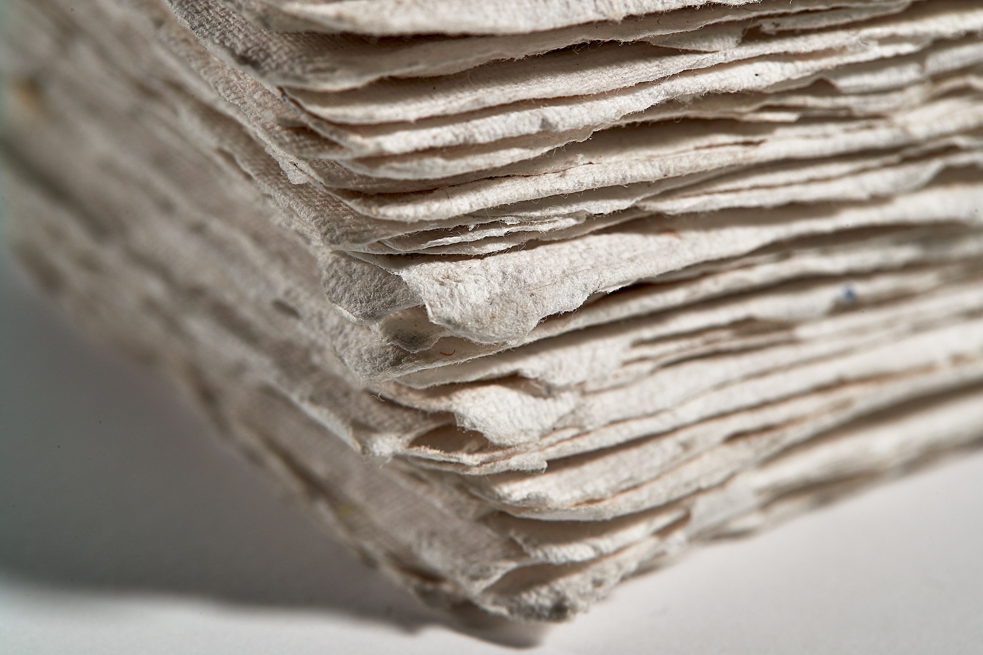 Adrien Pilet – Photographie