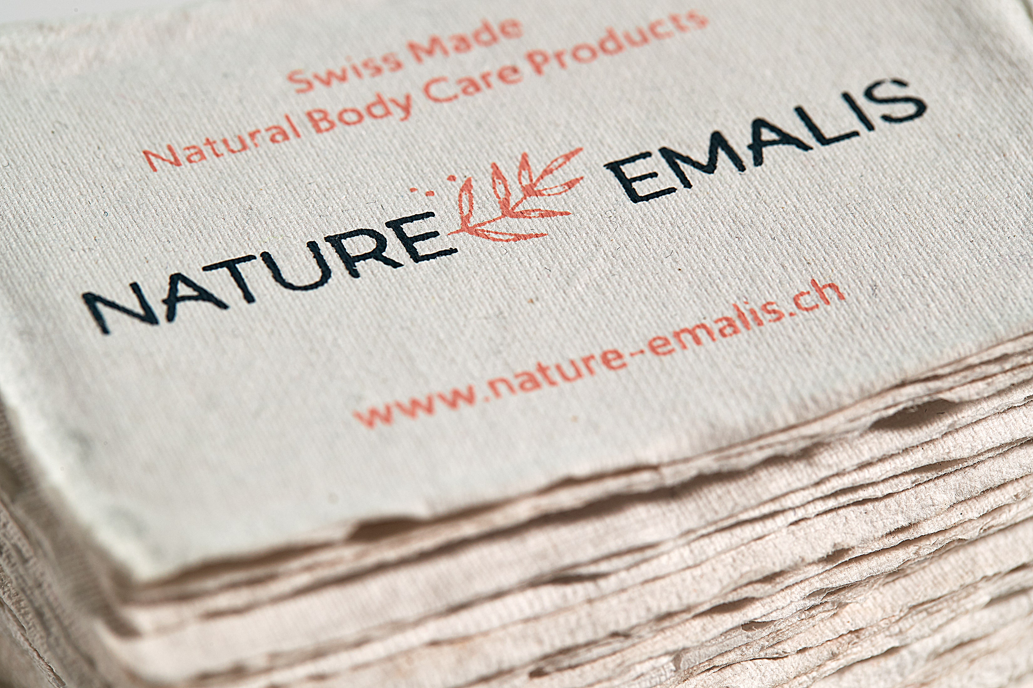 Adrien Pilet – Photographie