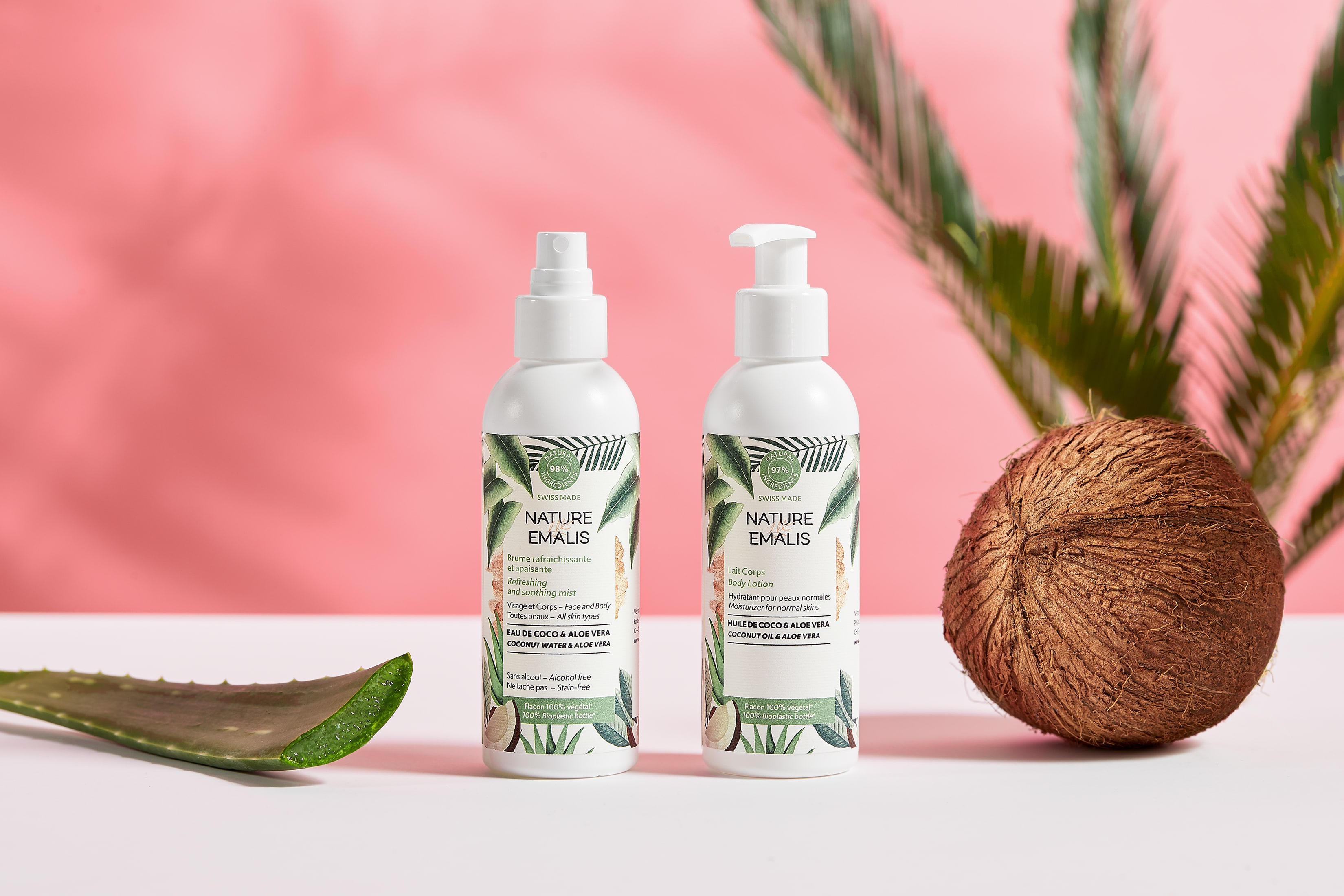 Adrien Pilet – Photographie