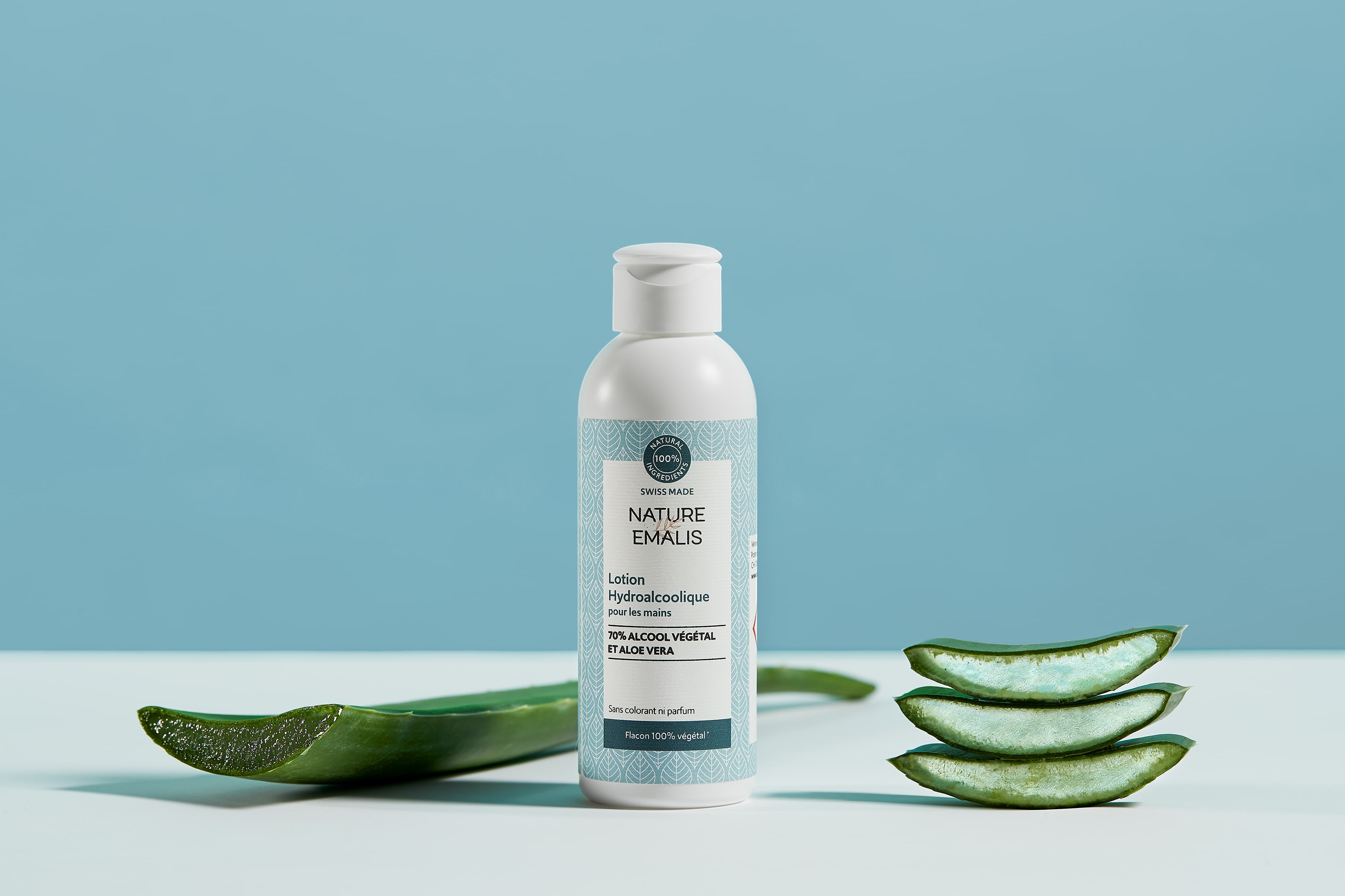 Adrien Pilet – Photographie