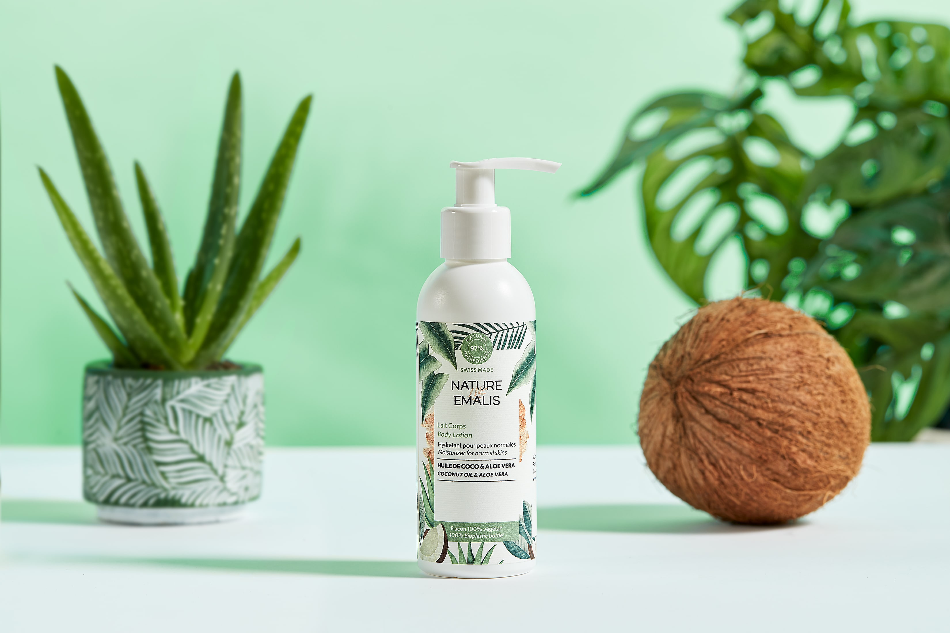 Adrien Pilet – Photographie