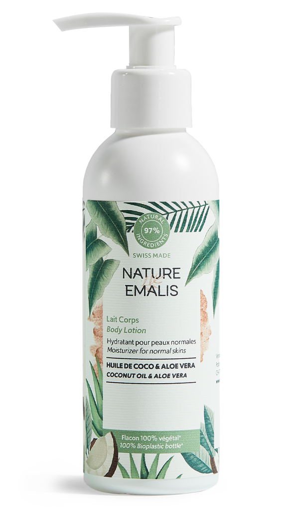 Adrien Pilet – Photographie