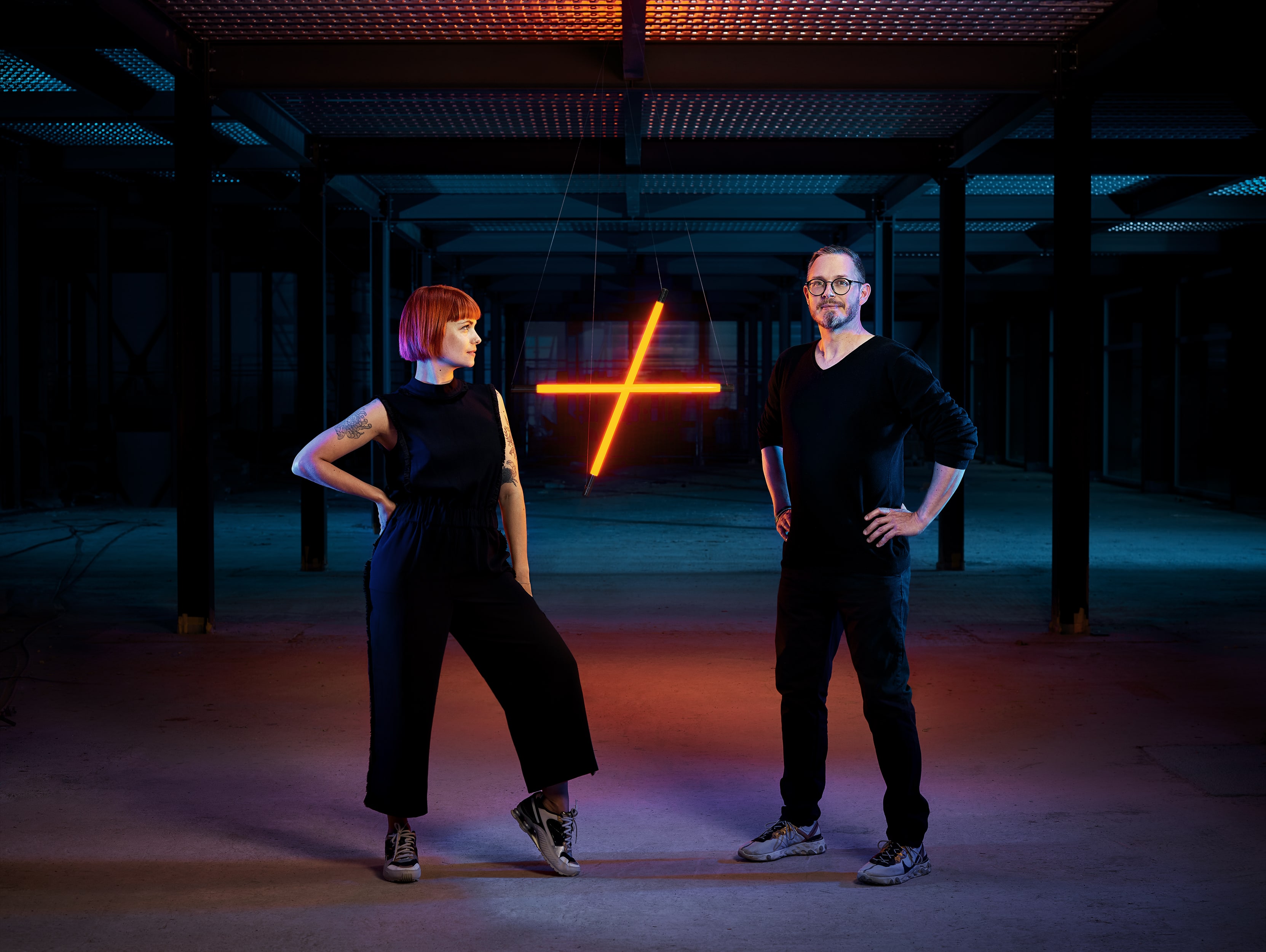 Adrien Pilet – Photographie