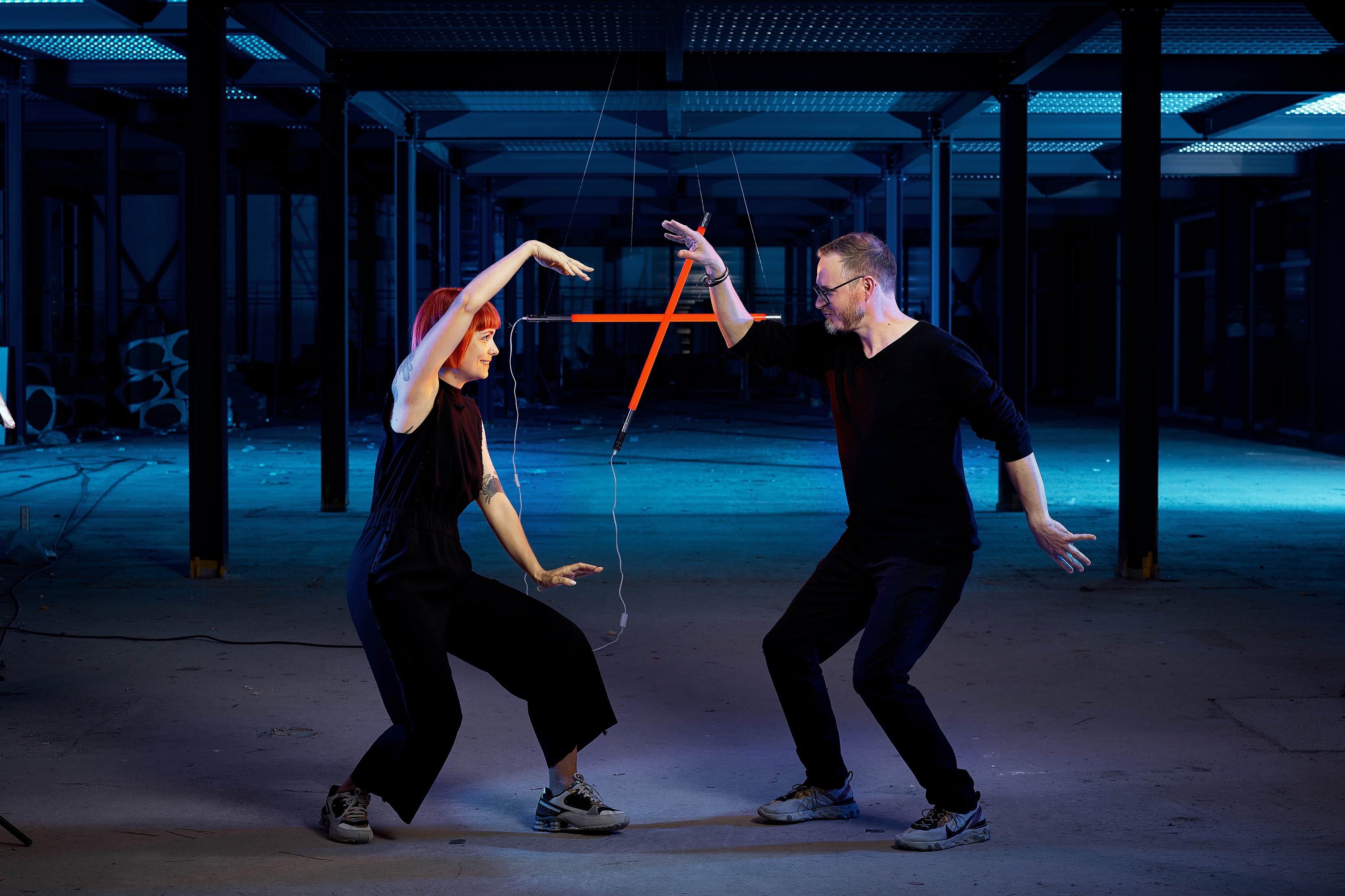 Adrien Pilet – Photographie