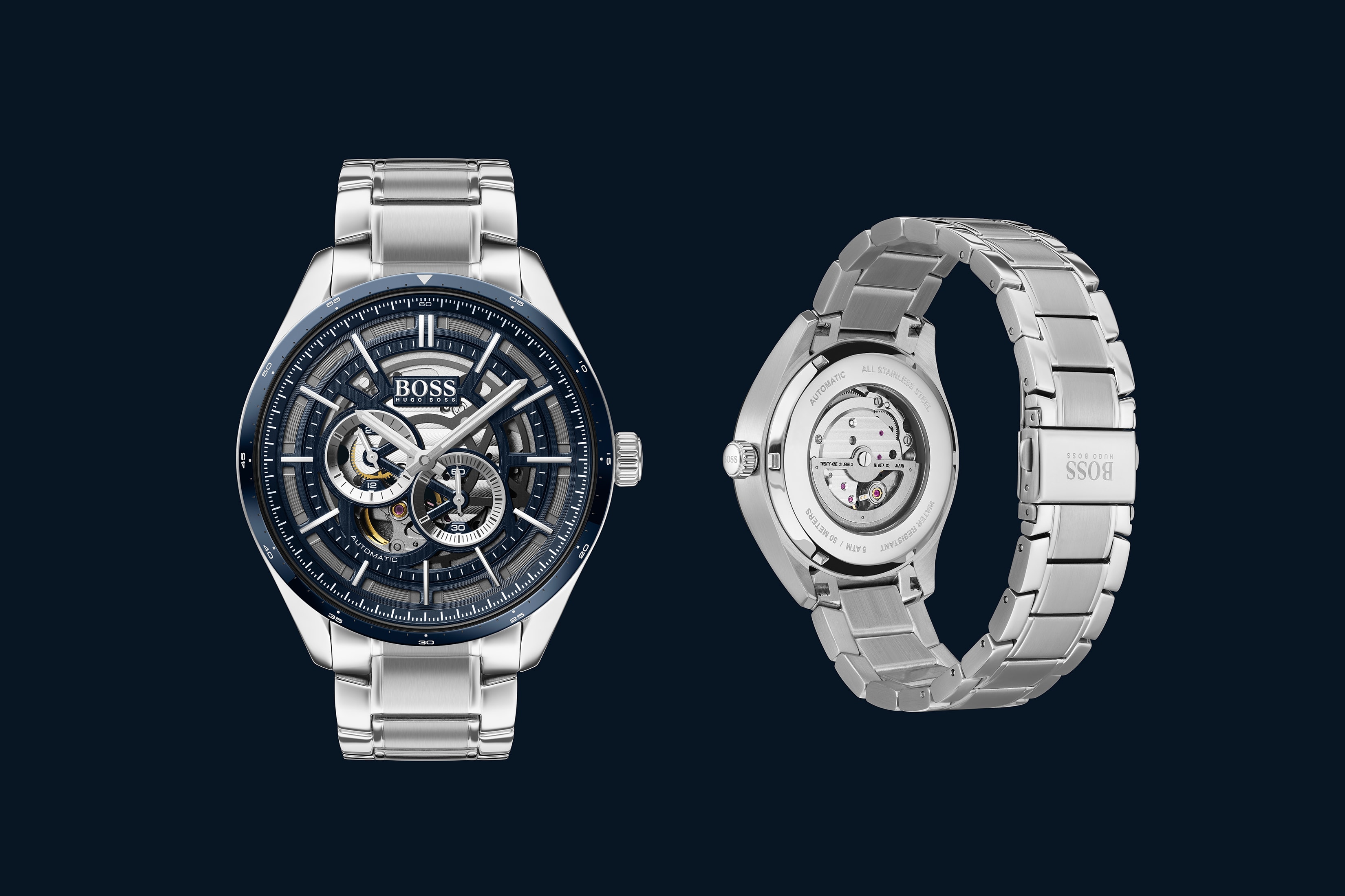 Adrien Pilet – Photographie