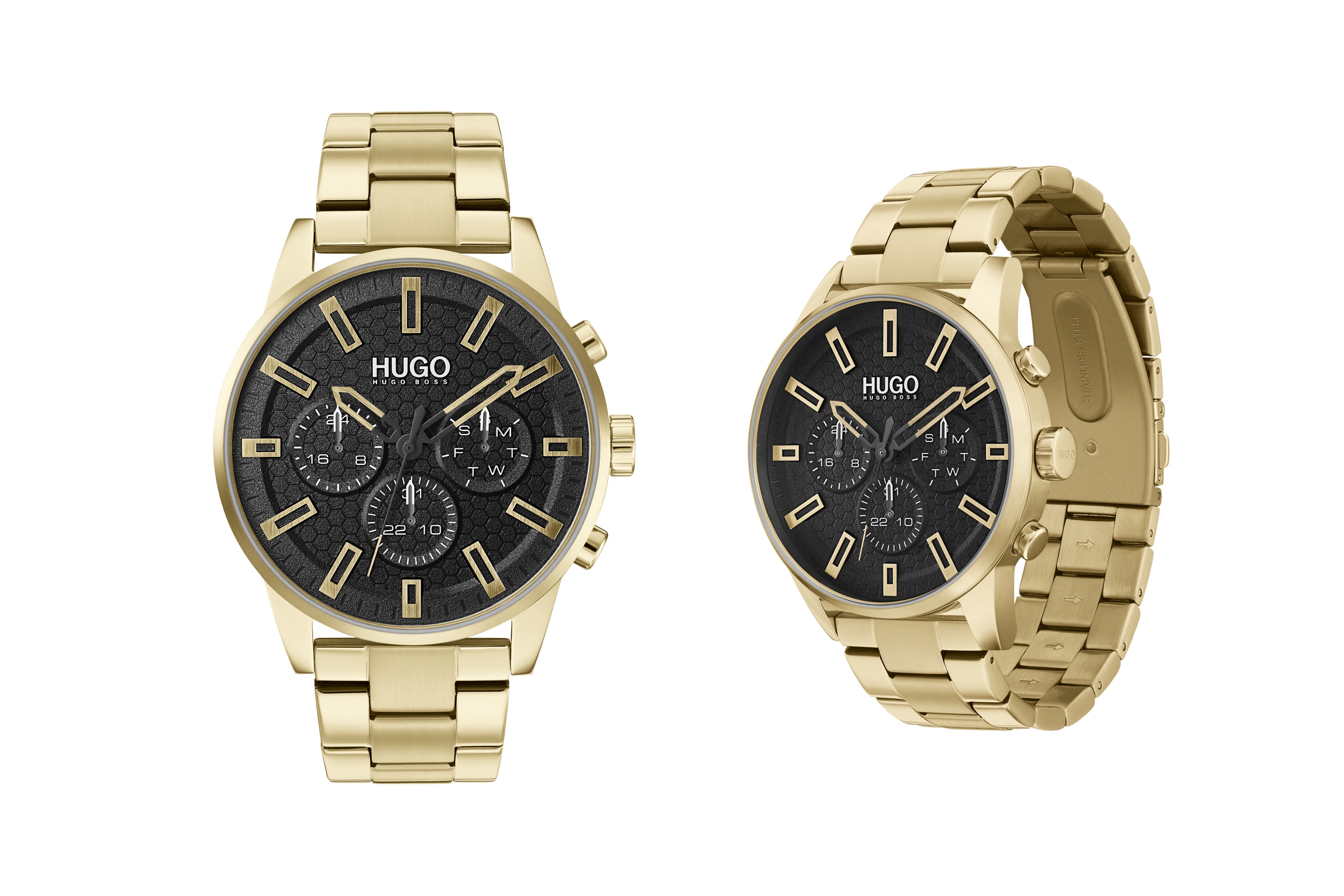 Adrien Pilet – Photographie